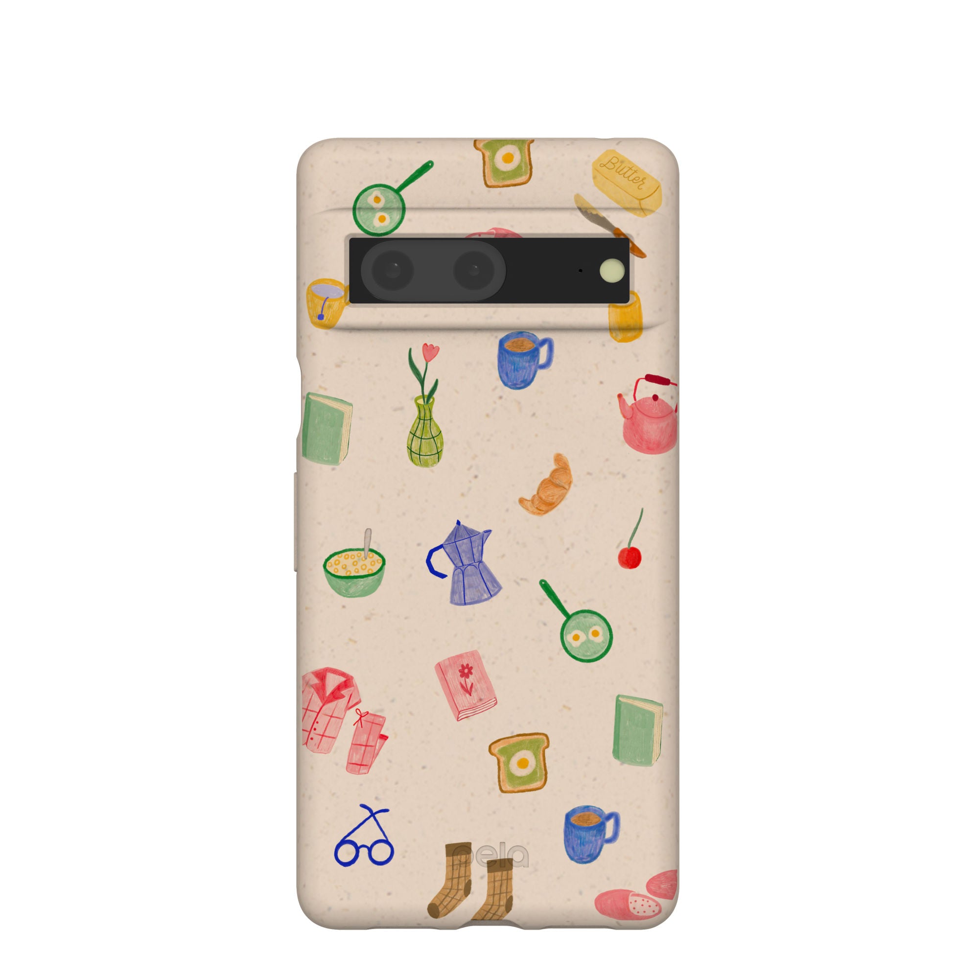 SLOW-MORNINGS_PX7_Seashell