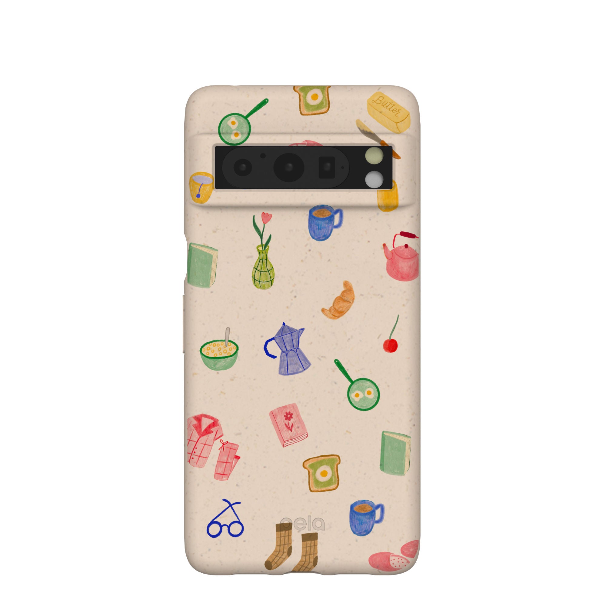 SLOW-MORNINGS_PX8P_Seashell