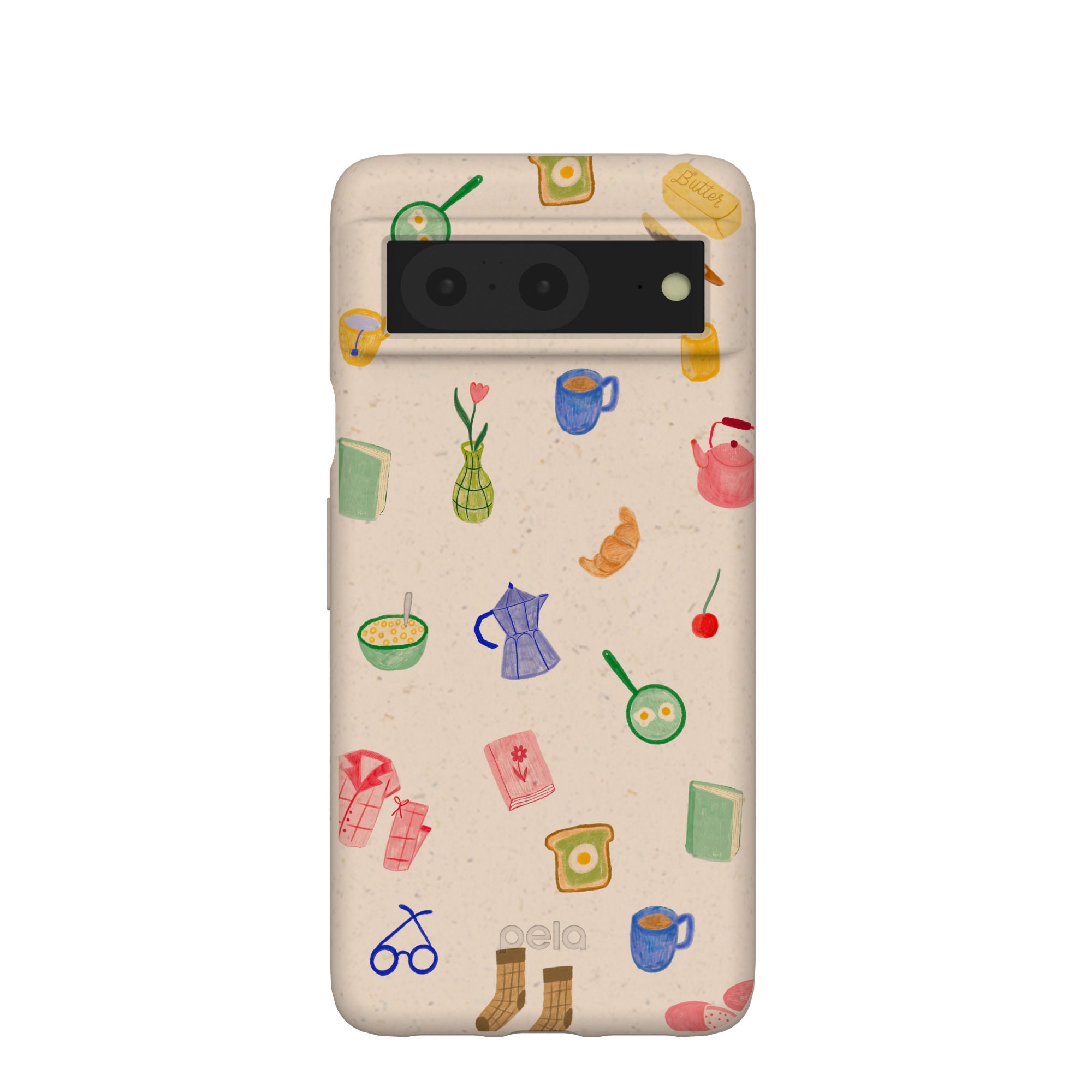 SLOW-MORNINGS_PX8_Seashell