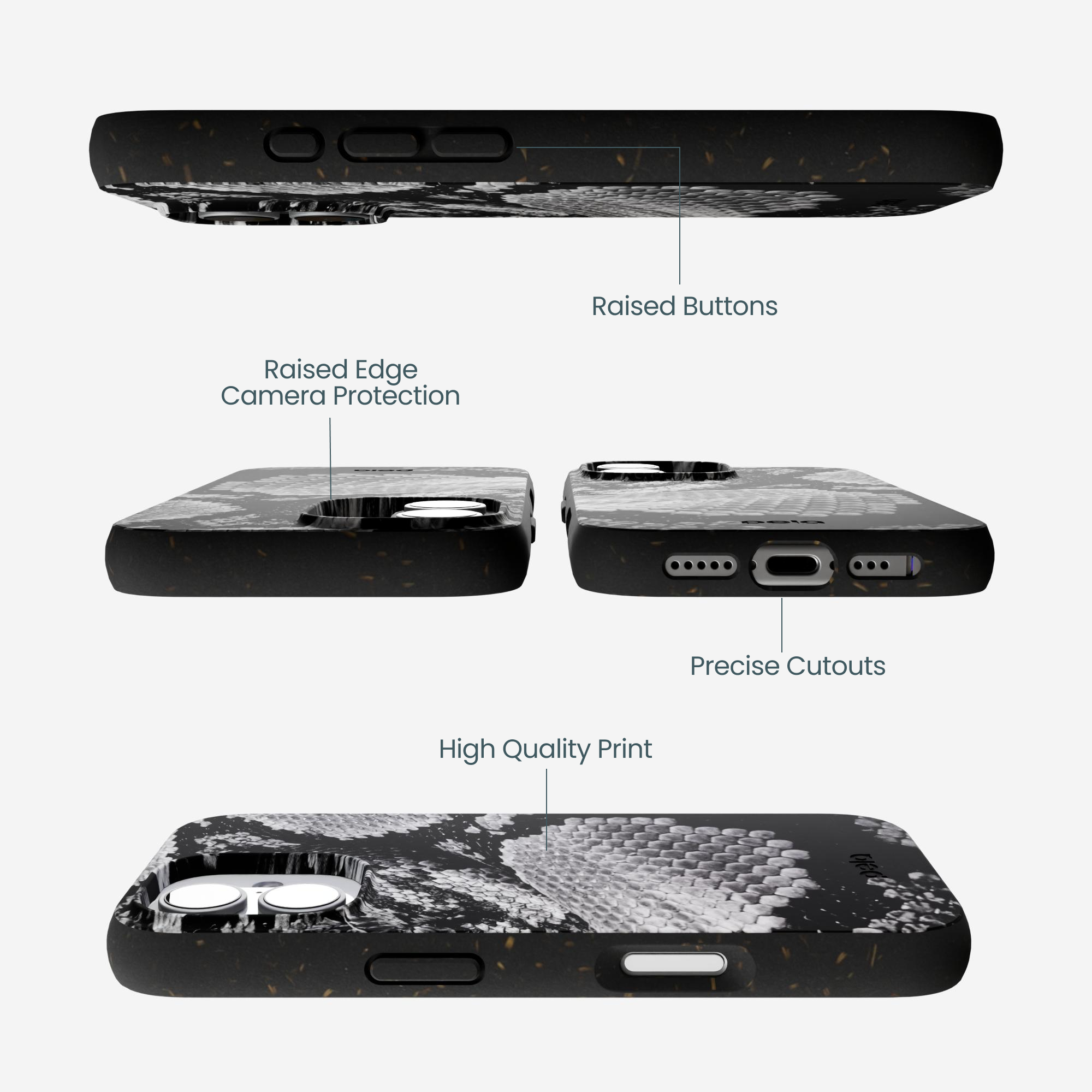 SNAKE-SCALE_IP17_Black