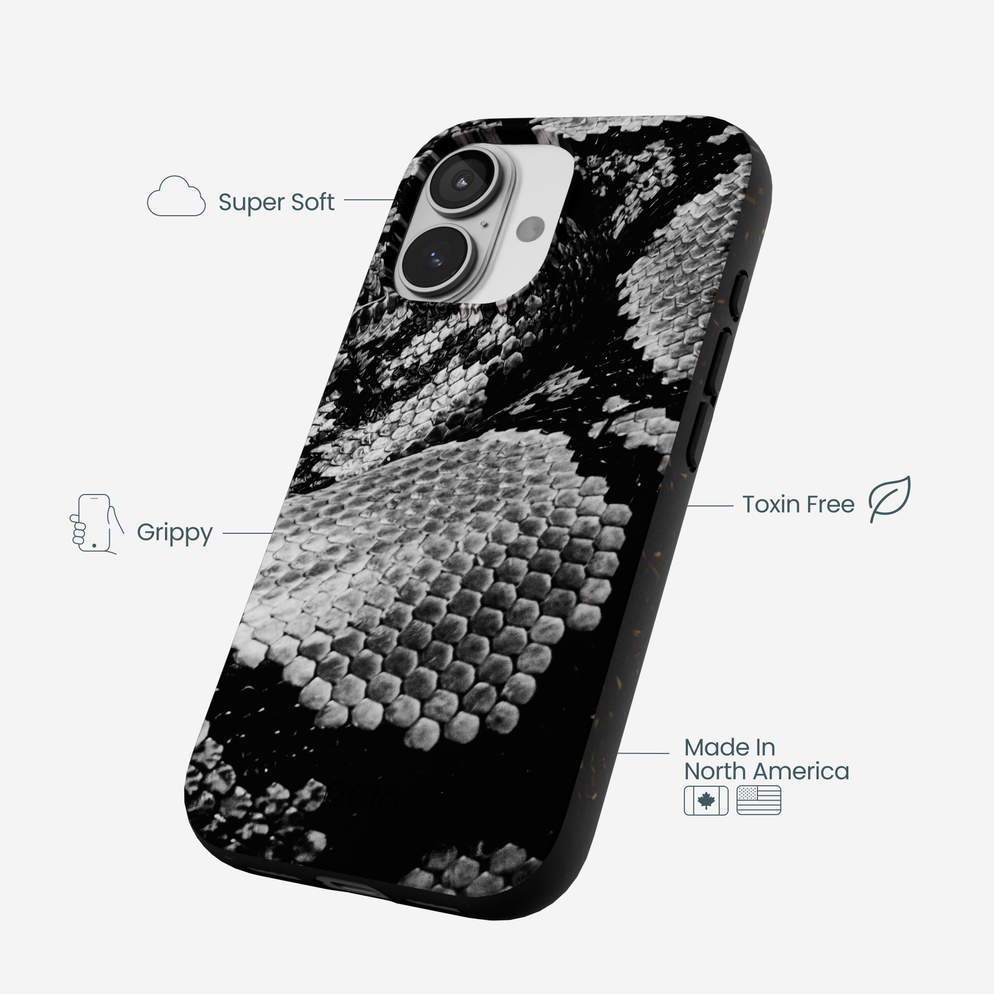 SNAKE-SCALE_IP17_Black