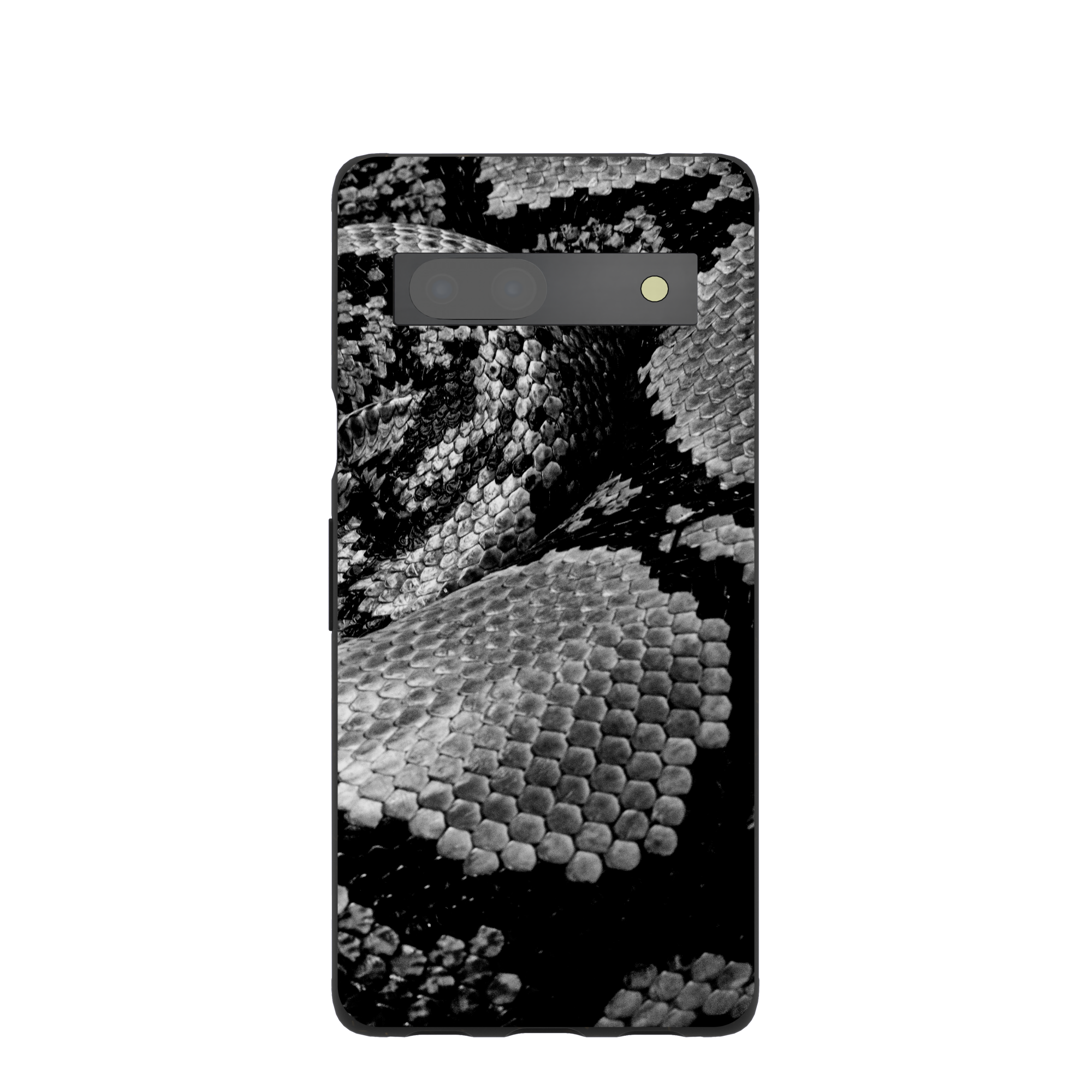 SNAKE-SCALE_PX7A_Black