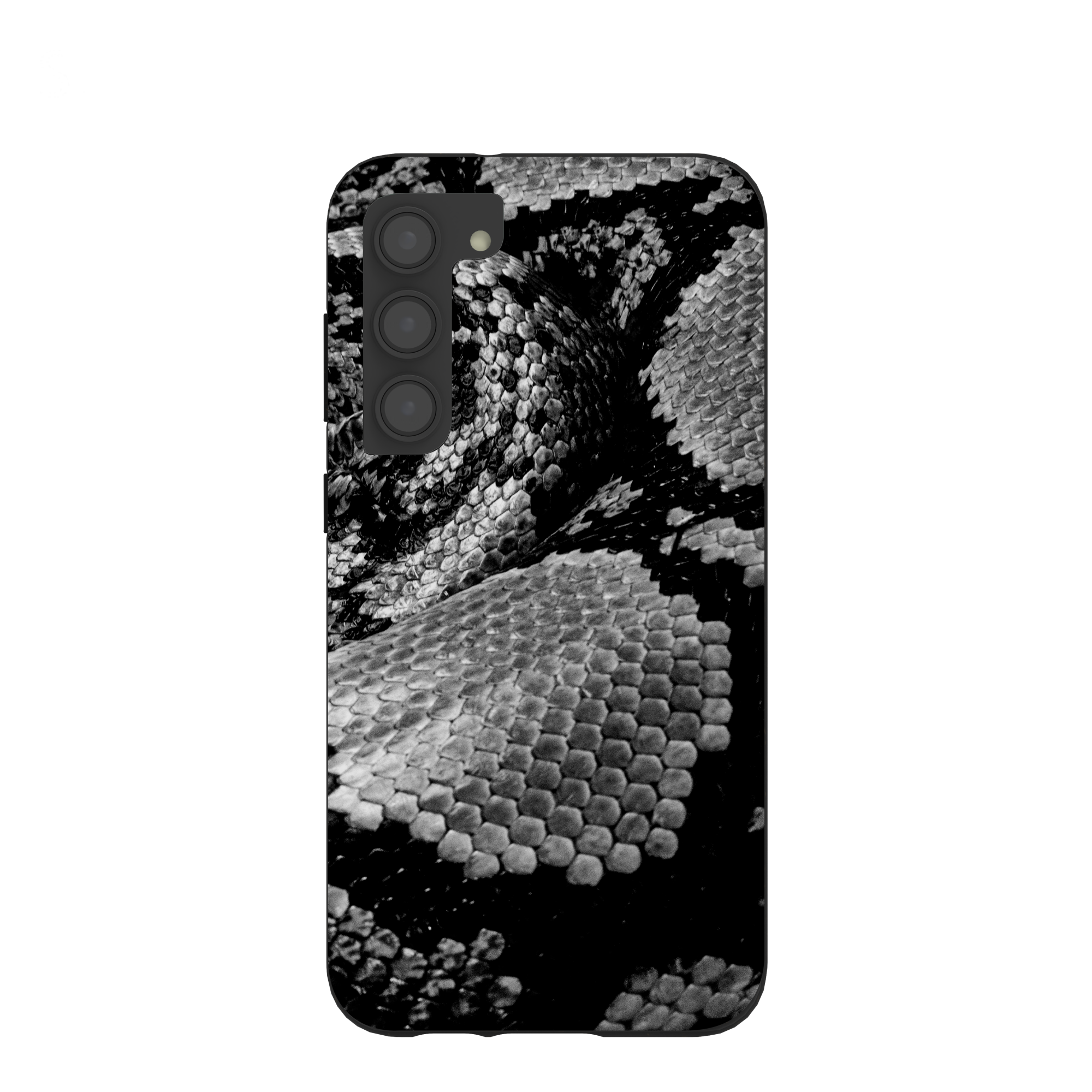 SNAKE-SCALE_S23PLUS_Black