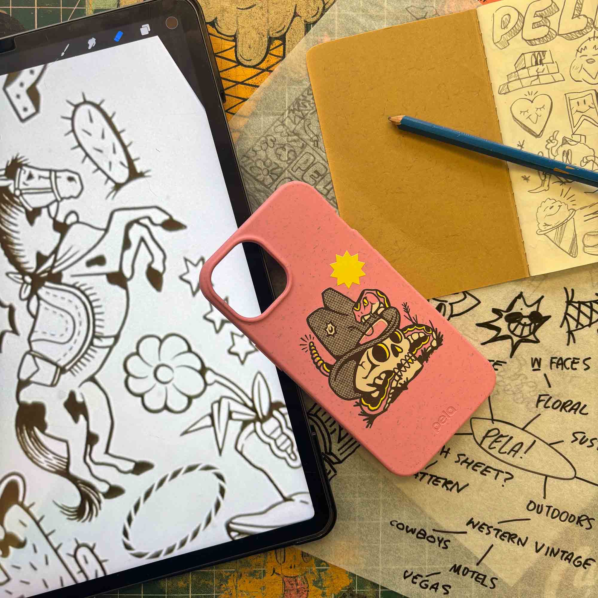 SNAKEBITE_S24_BubblegumPink