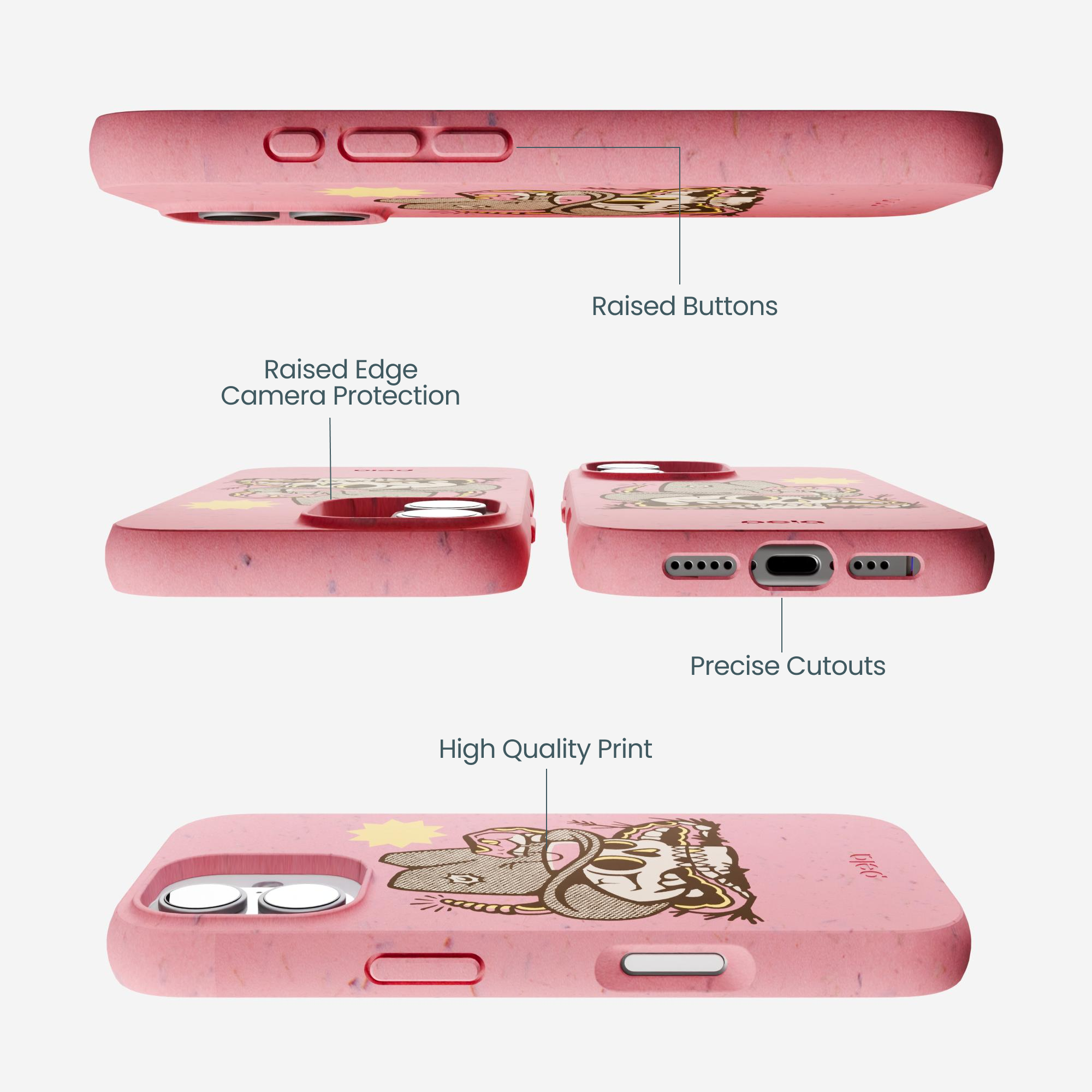 SNAKEBITE_IP17_BubblegumPink