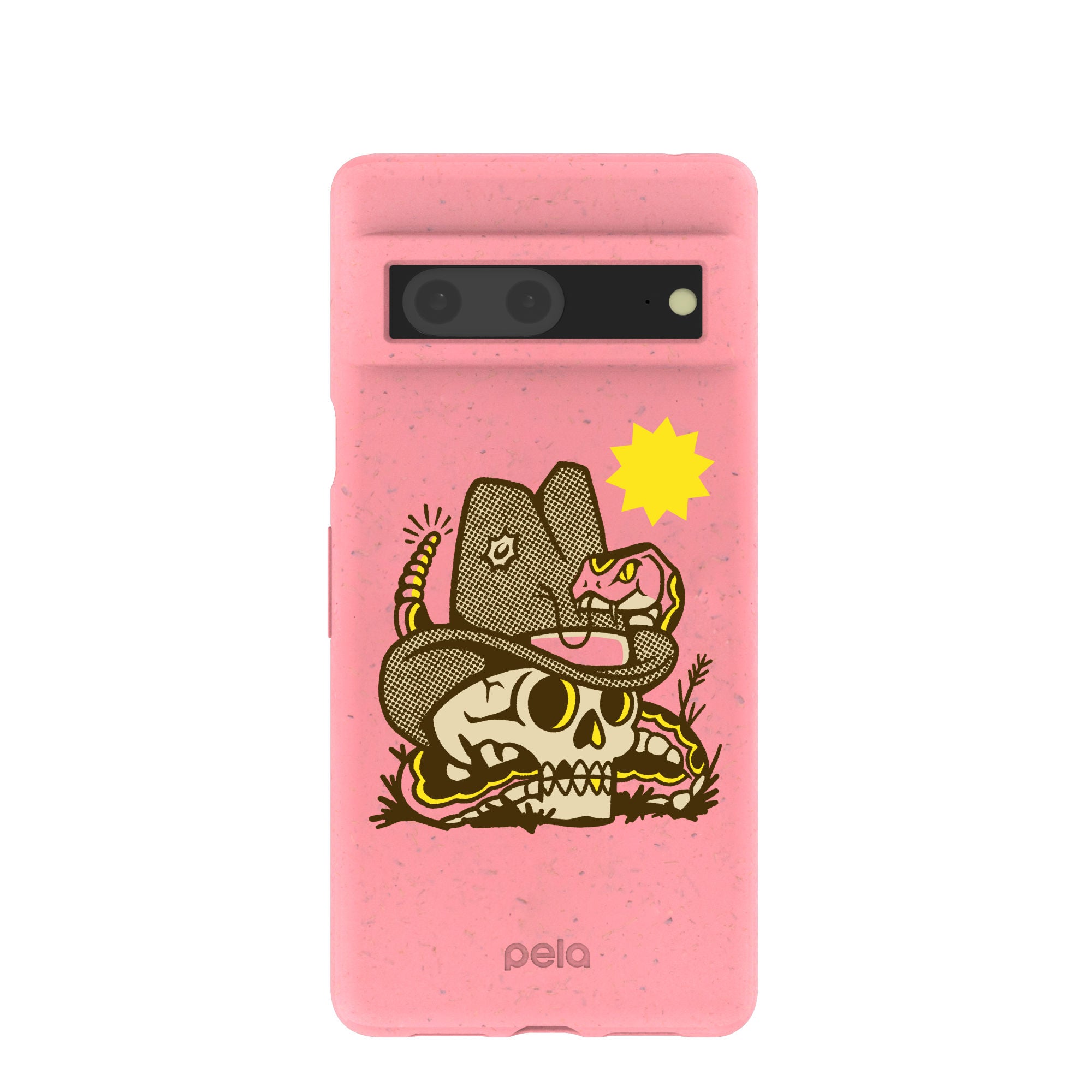 SNAKEBITE_PX7_BubblegumPink