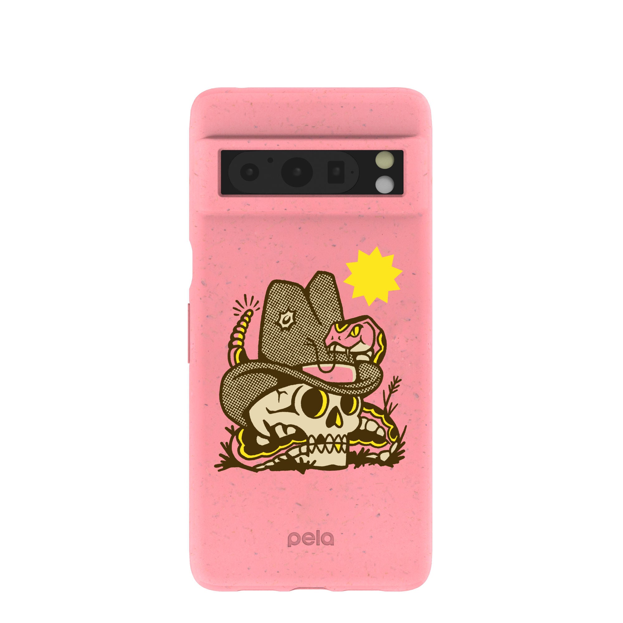 SNAKEBITE_PX8P_BubblegumPink