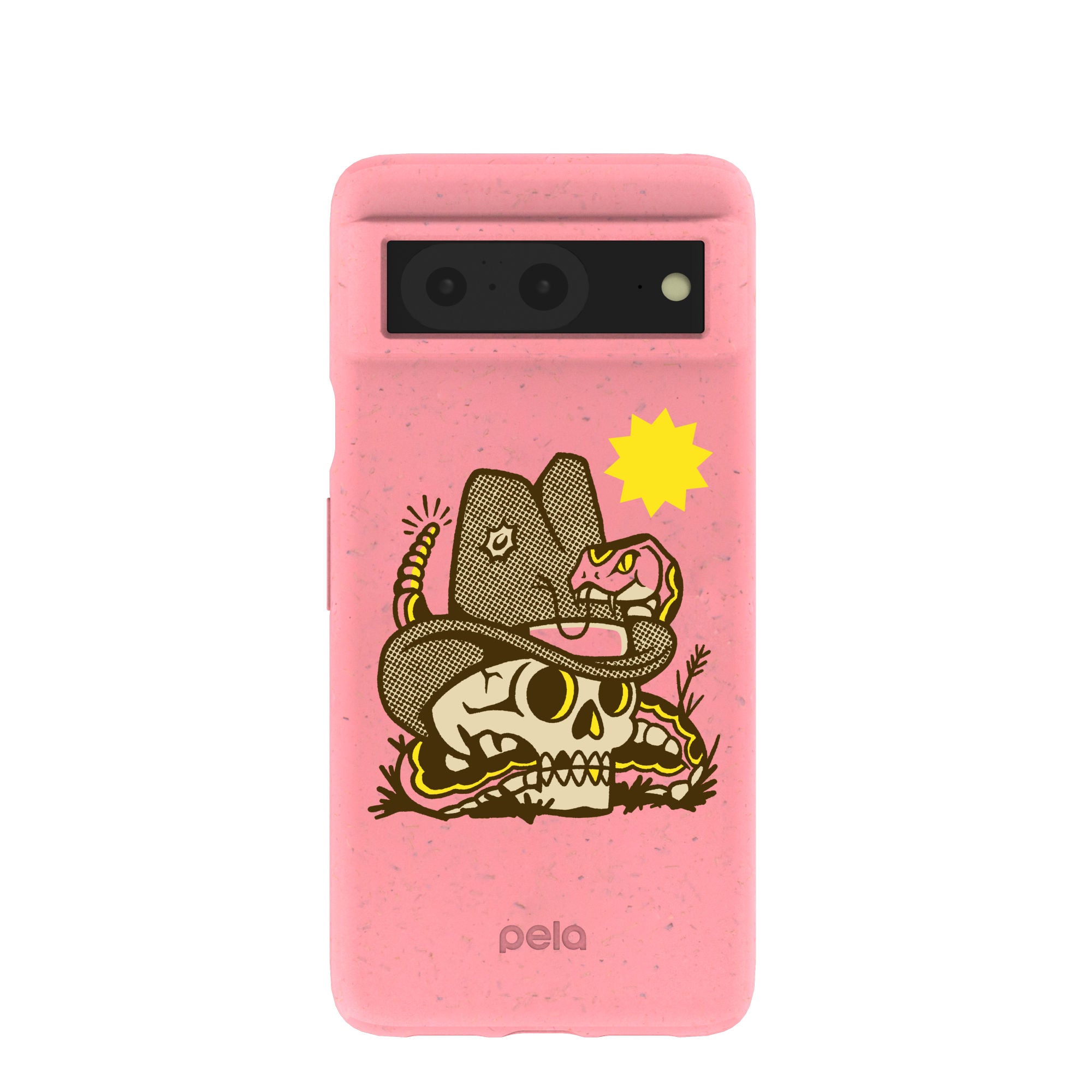 SNAKEBITE_PX8_BubblegumPink