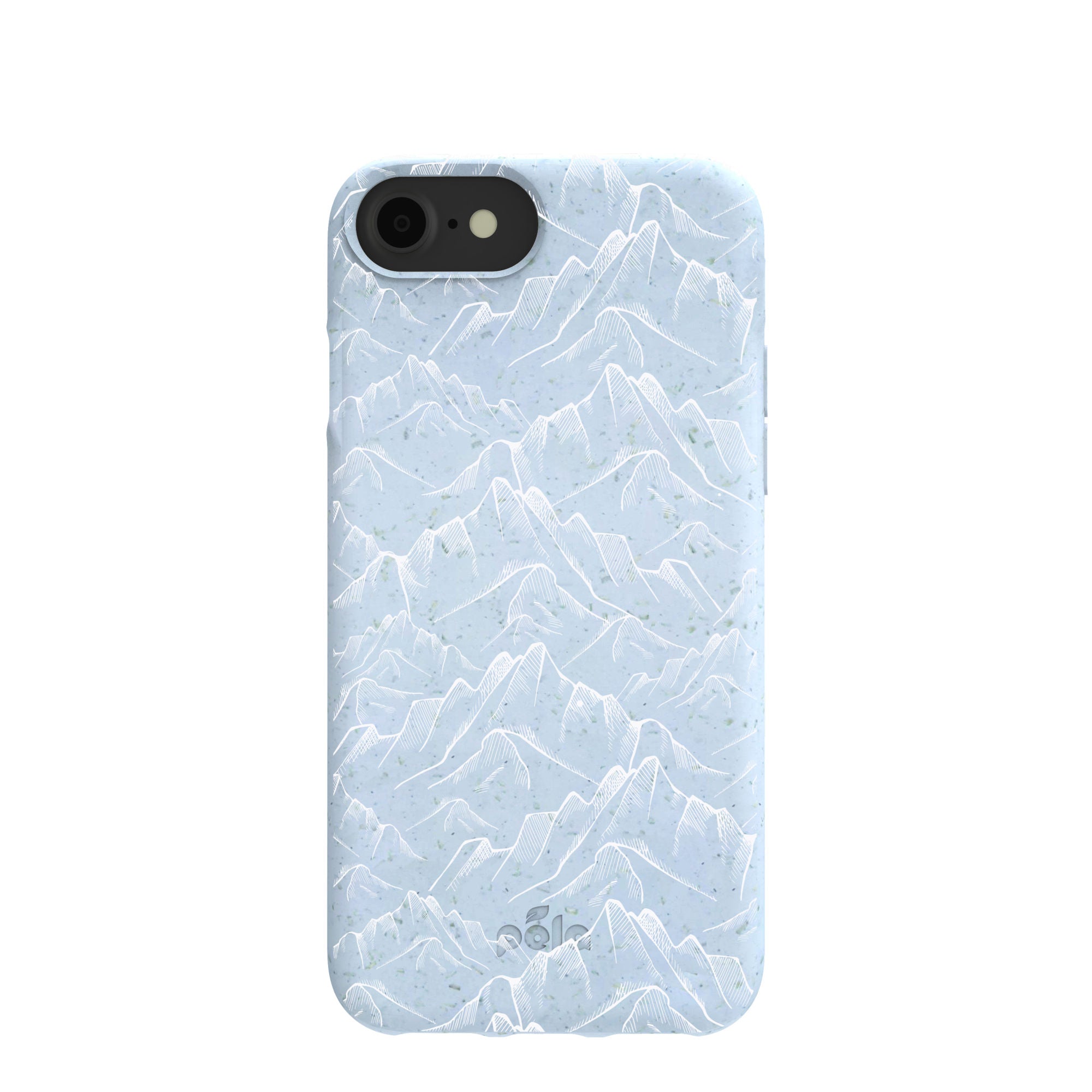 SNOWY-MOUNTAINS_IP7_PowderBlue