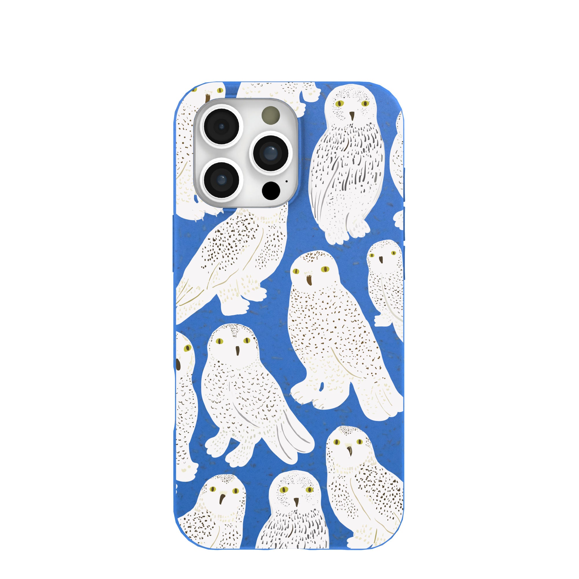 SNOWY-OWLS_IP16PMAX_ElectricBlue