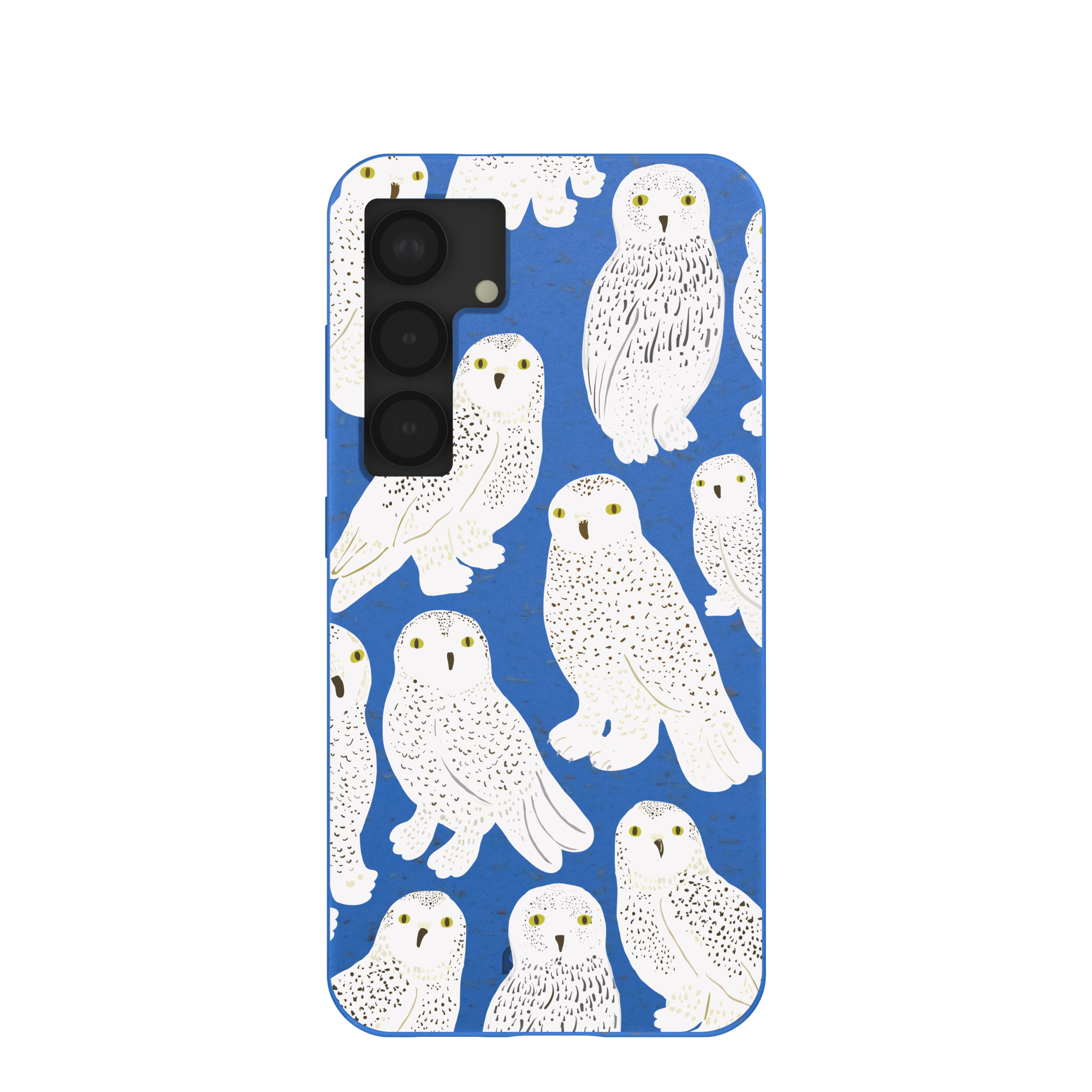 SNOWY-OWLS_S25_ElectricBlue
