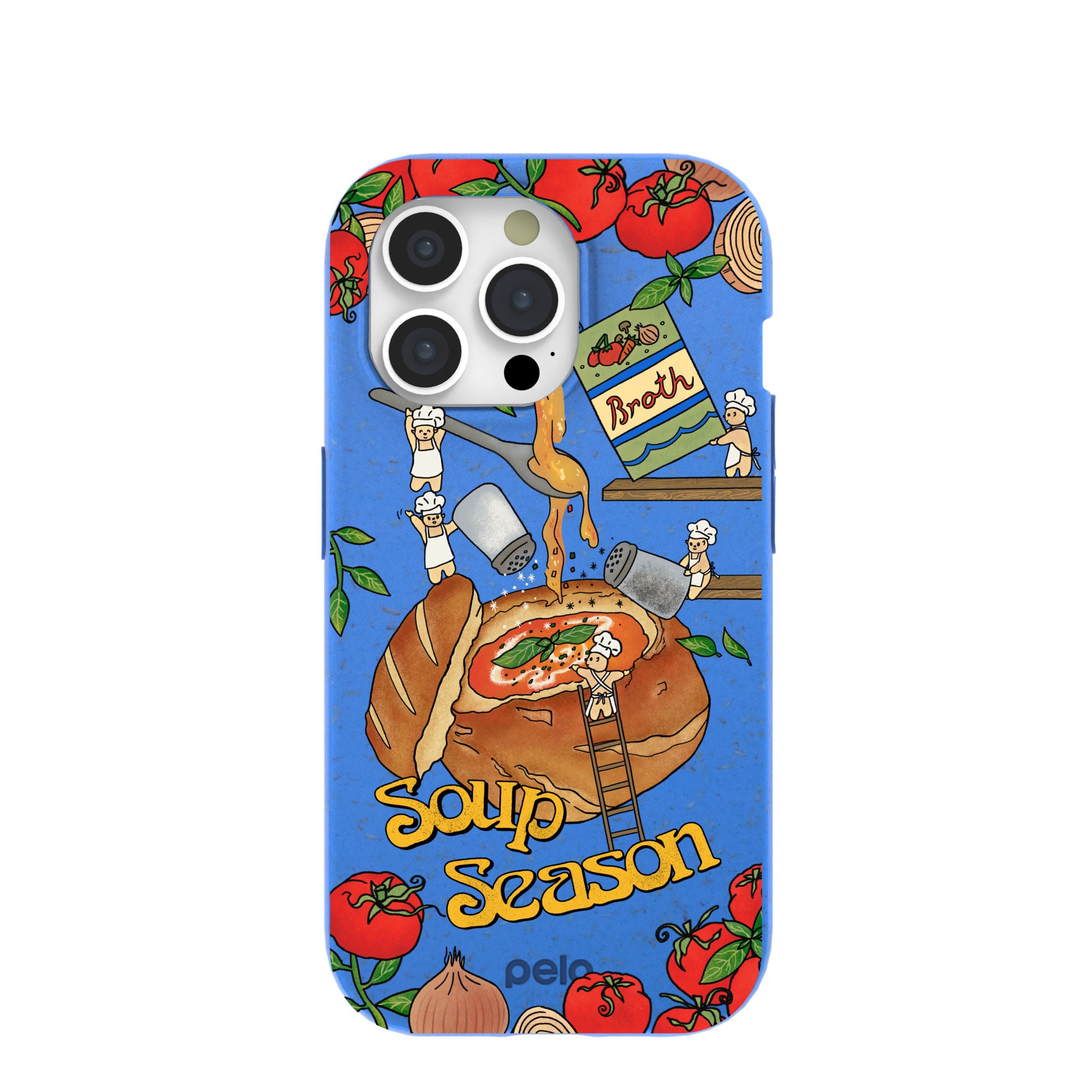 SOUP-SEASON_IP15P_ElectricBlue