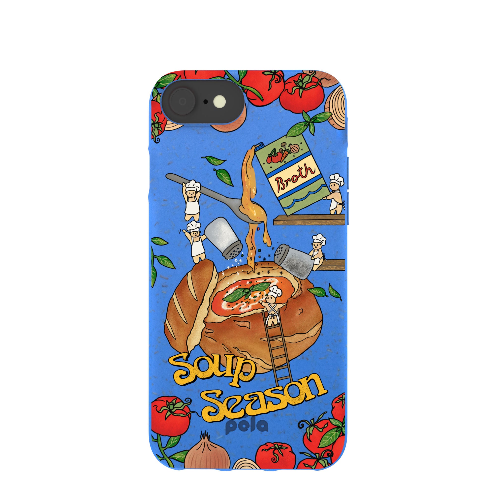 SOUP-SEASON_IP7_ElectricBlue