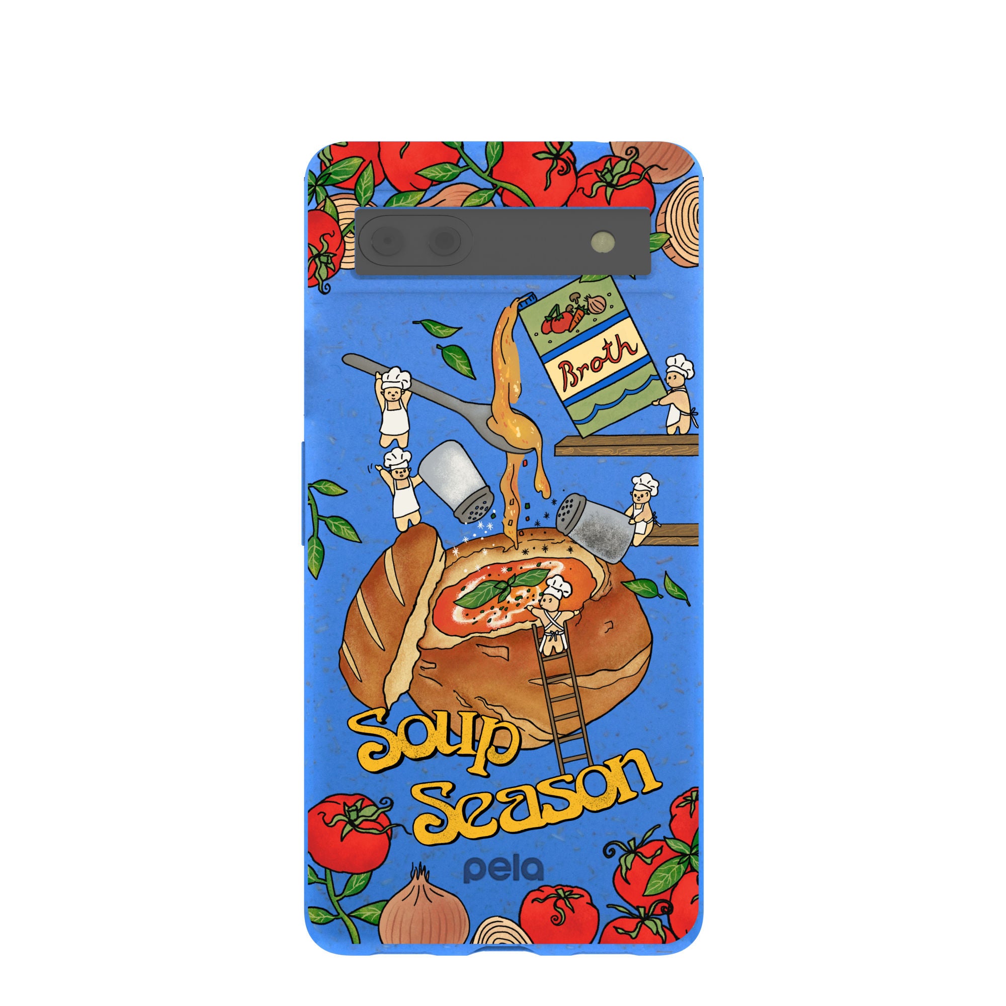 SOUP-SEASON_PX6A_ElectricBlue