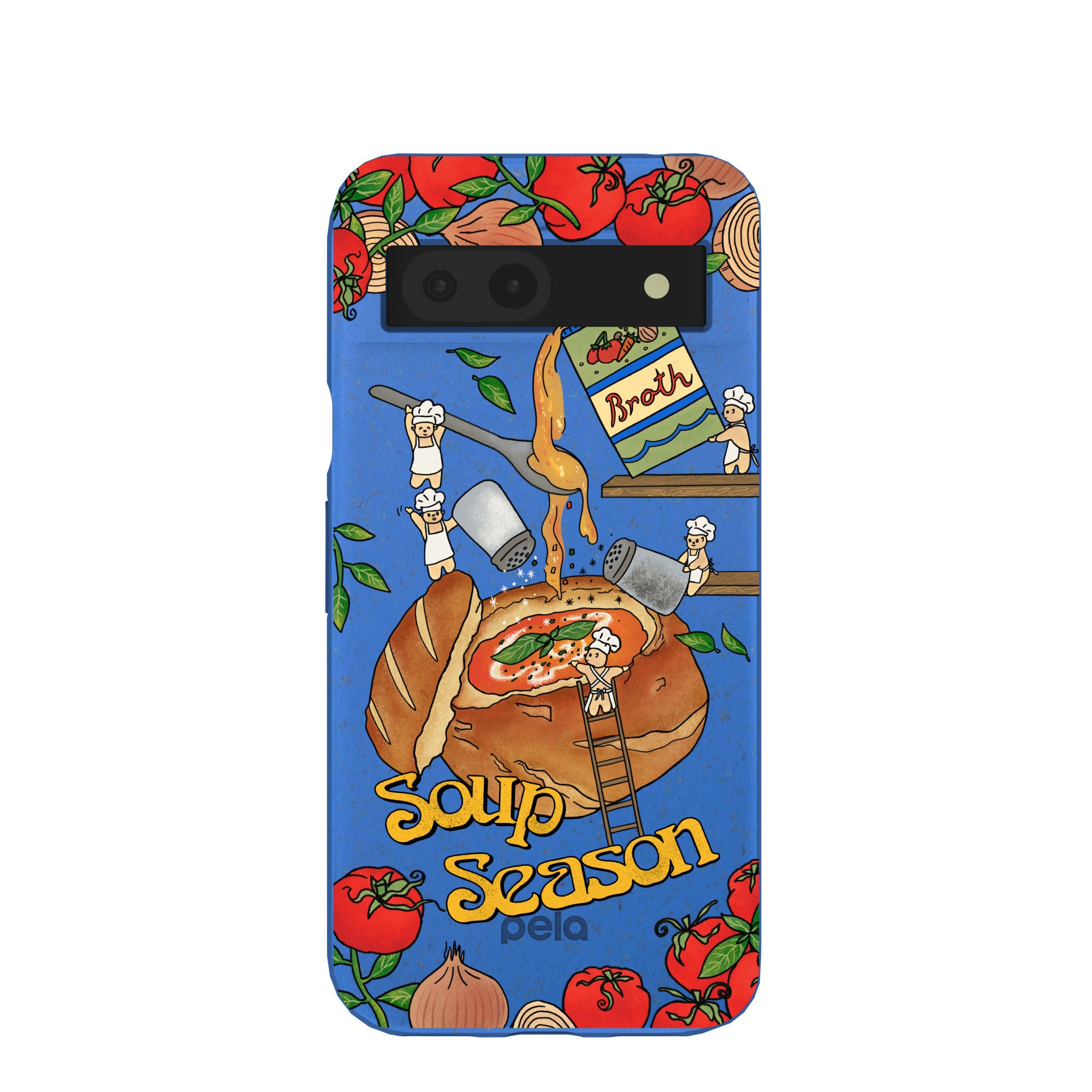 SOUP-SEASON_PX8A_ElectricBlue