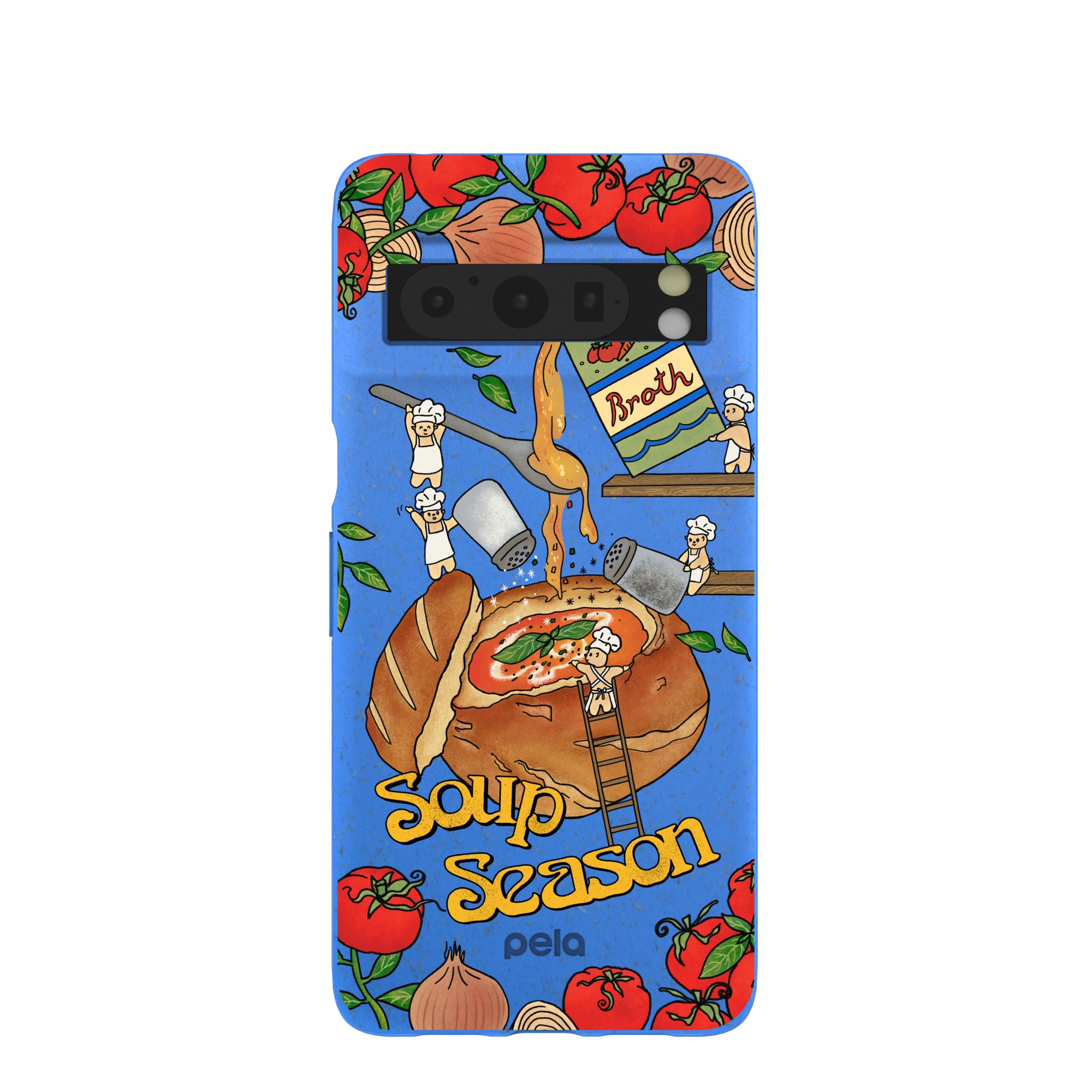 SOUP-SEASON_PX8P_ElectricBlue