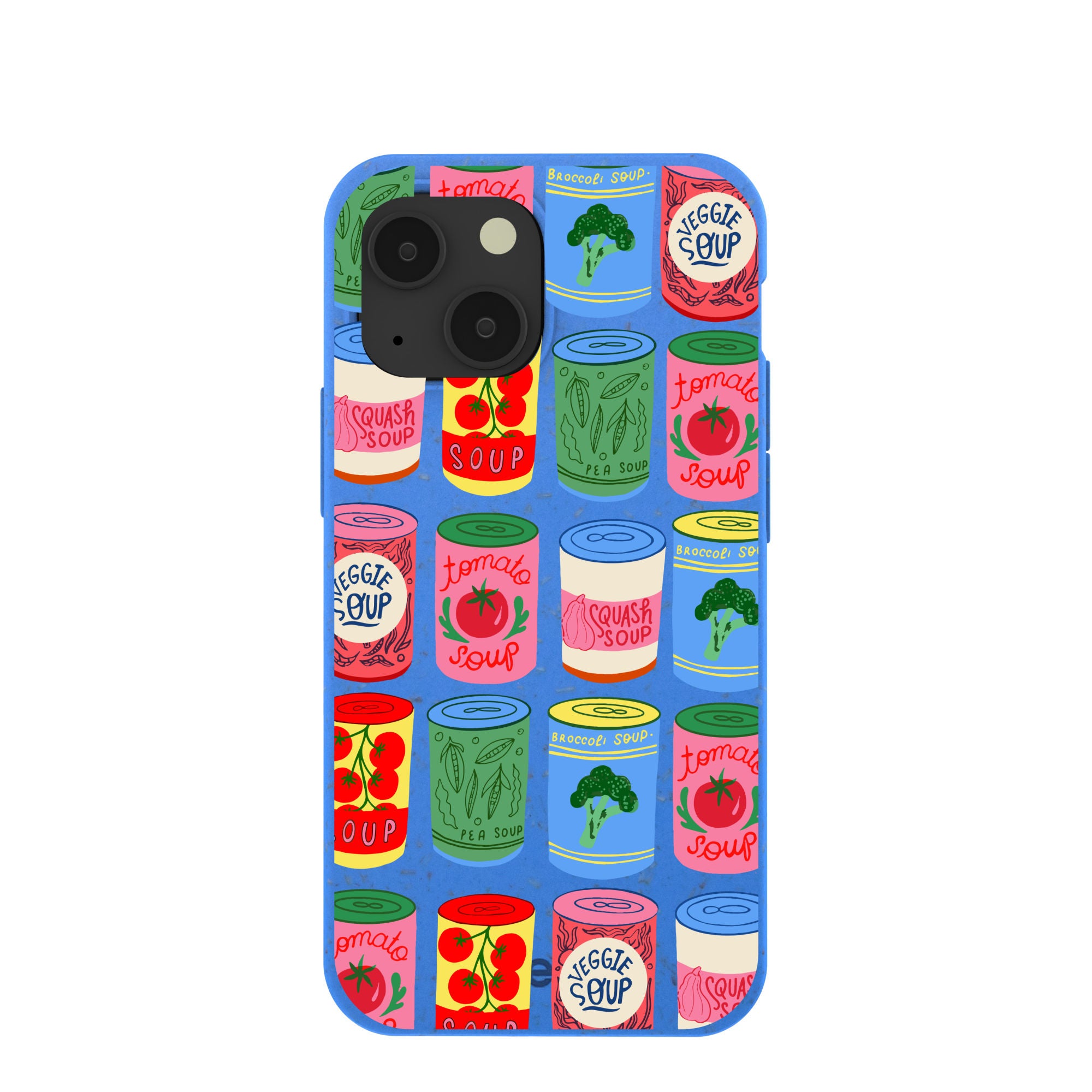 SOUP-STORIES_IP13MINI_ElectricBlue