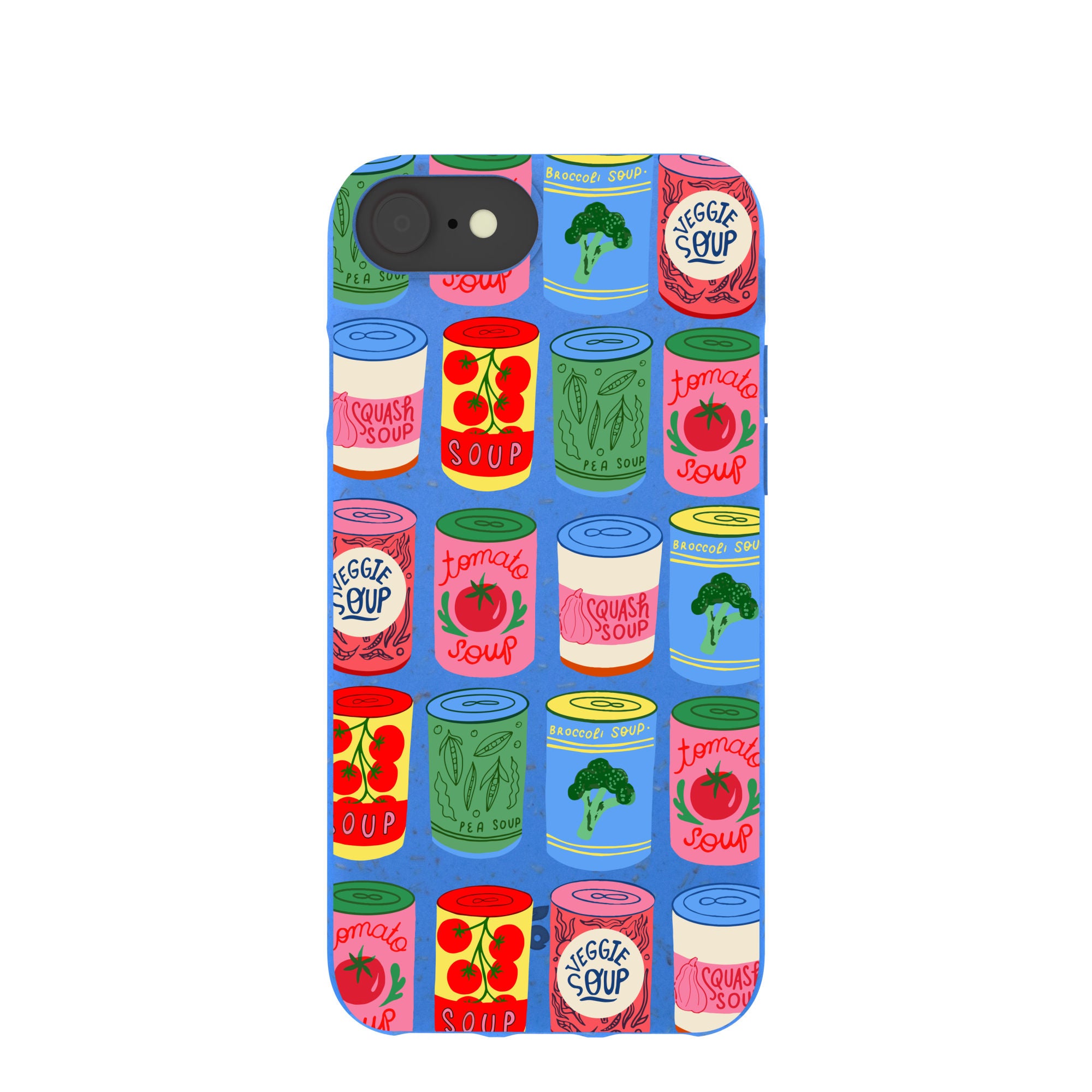 SOUP-STORIES_IP7_ElectricBlue