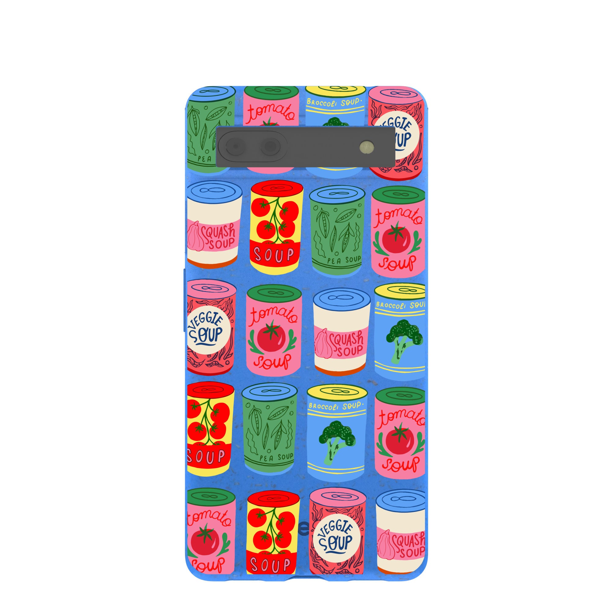 SOUP-STORIES_PX6A_ElectricBlue