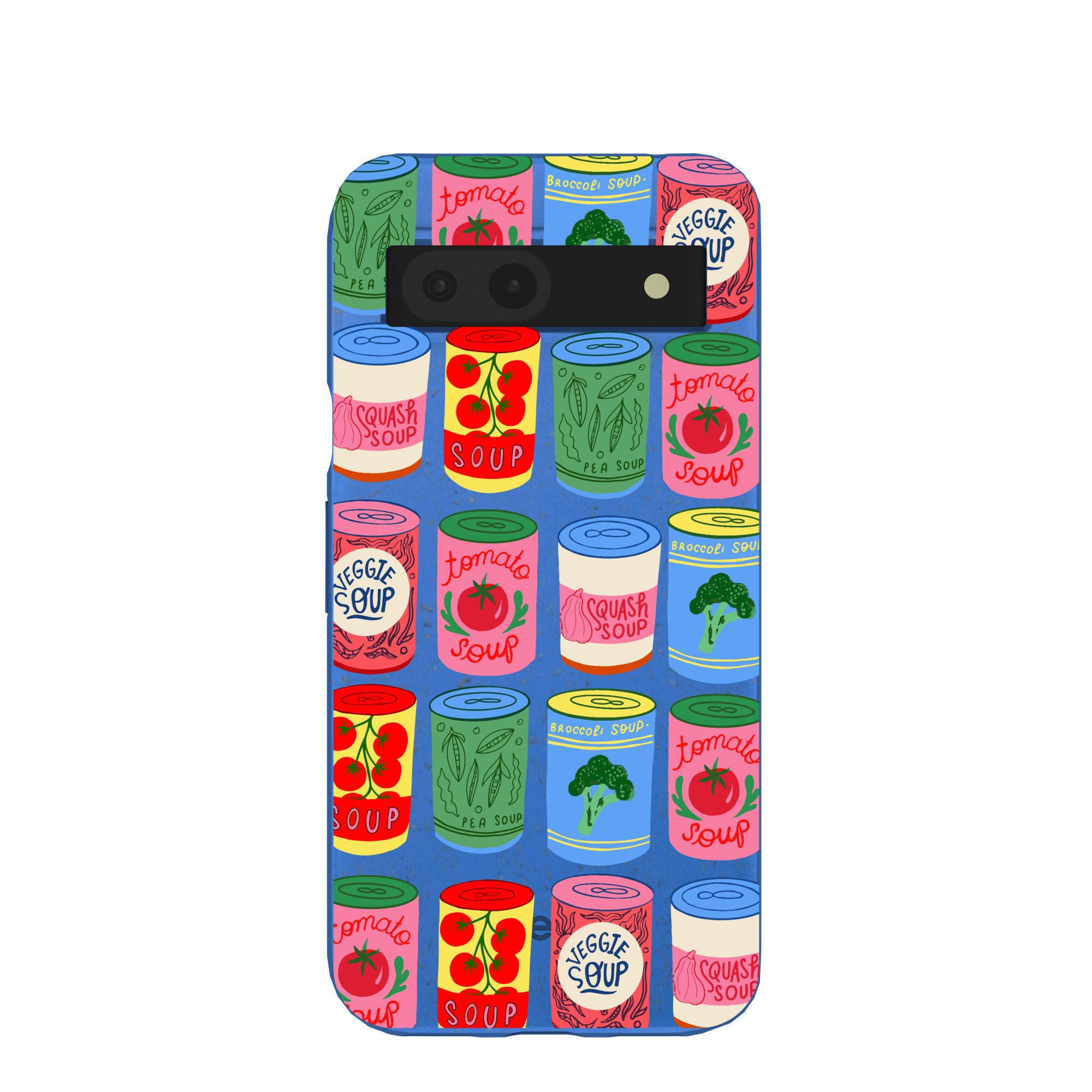 SOUP-STORIES_PX8A_ElectricBlue