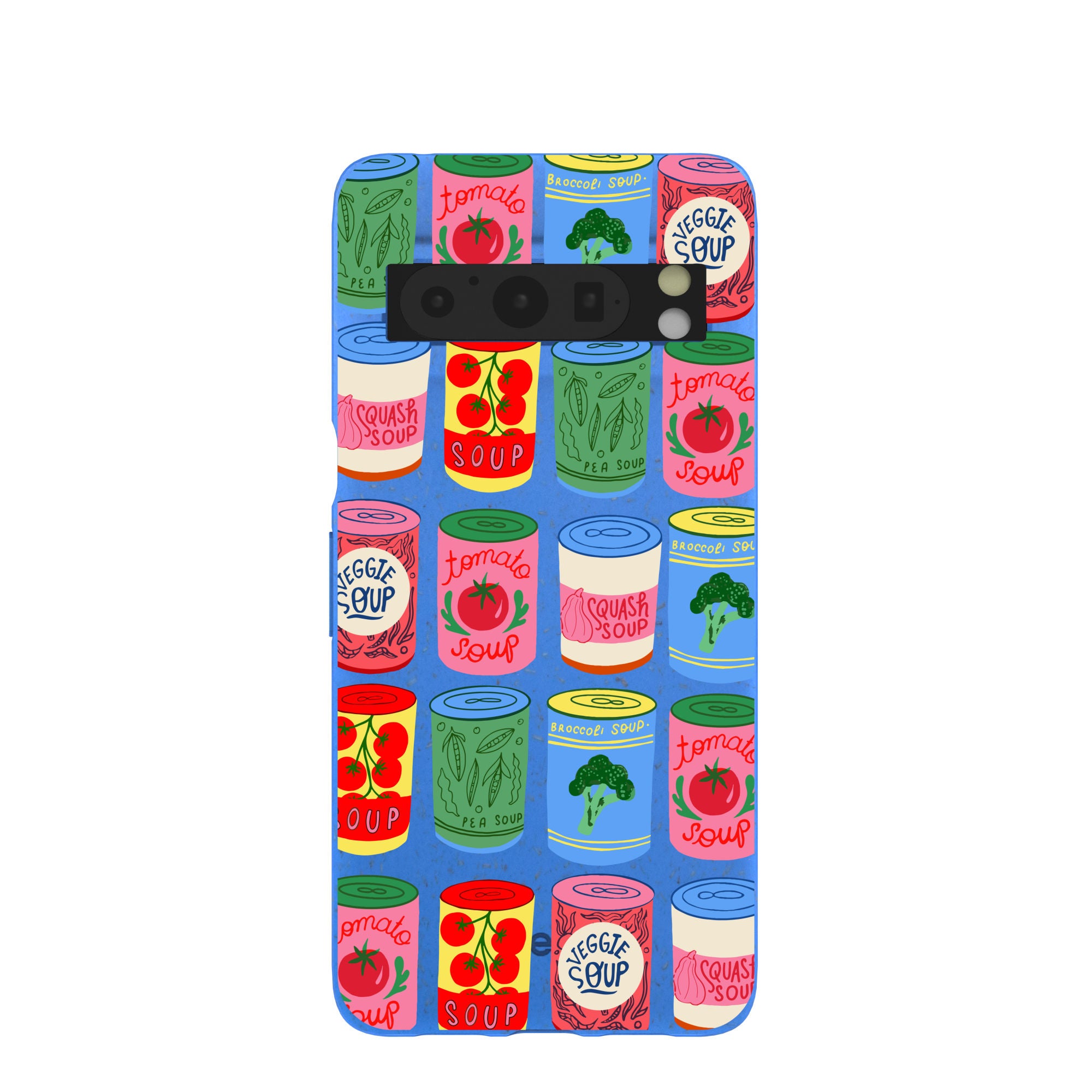 SOUP-STORIES_PX8P_ElectricBlue