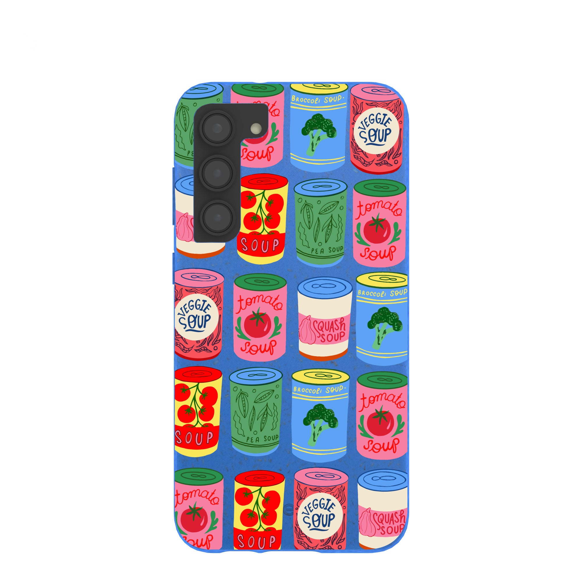 SOUP-STORIES_S23PLUS_ElectricBlue