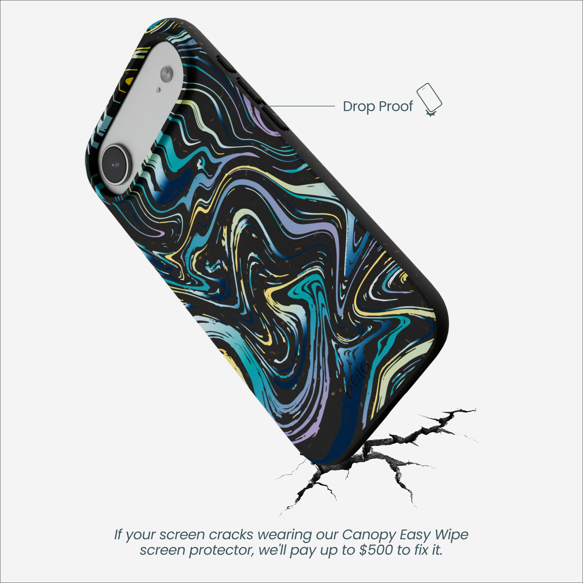 SPACE-WAVES_IP17AIR_Black