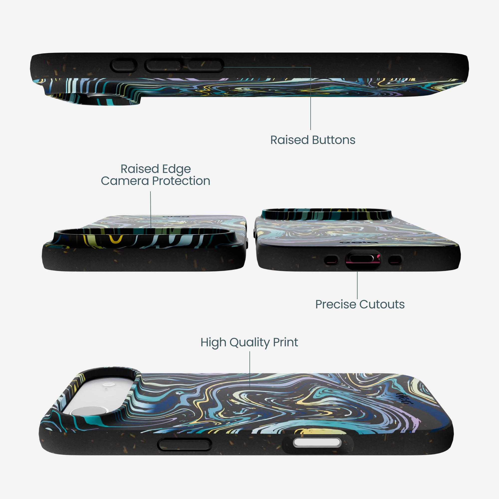 SPACE-WAVES_IP17AIR_Black