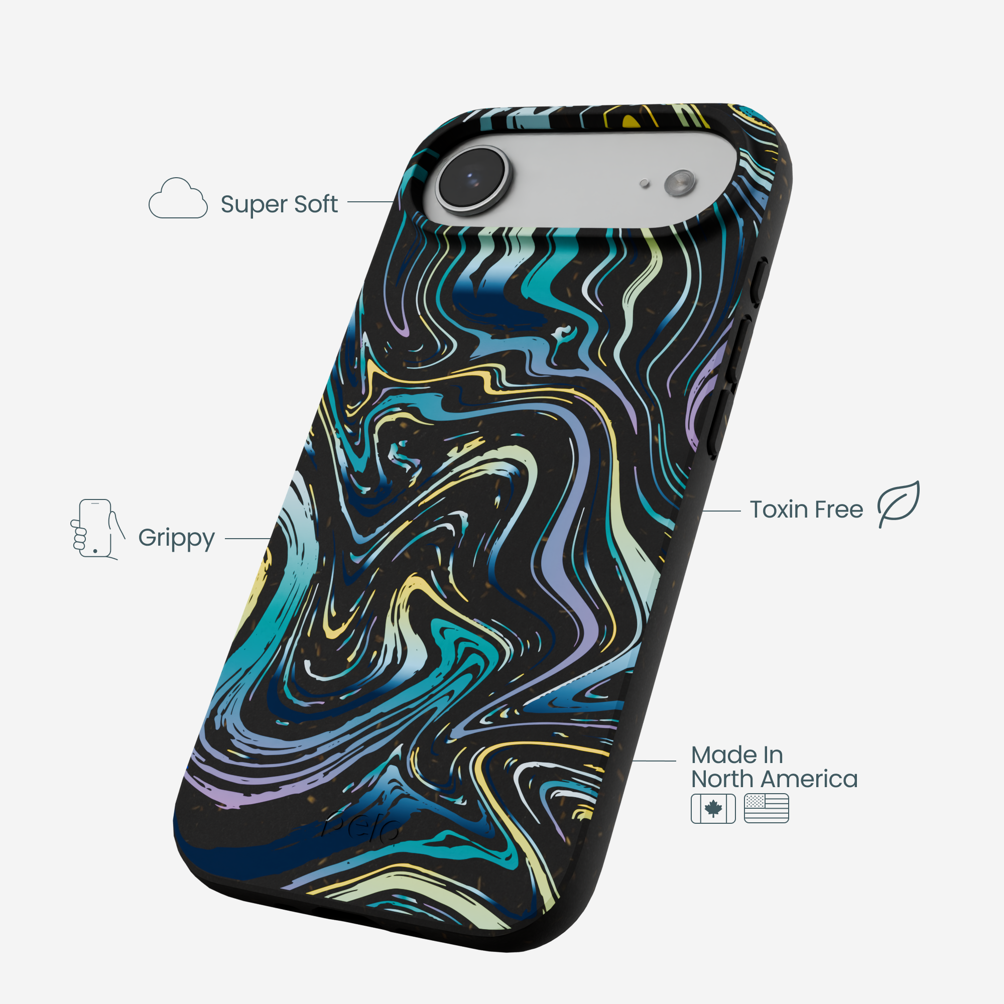 SPACE-WAVES_IP17AIR_Black