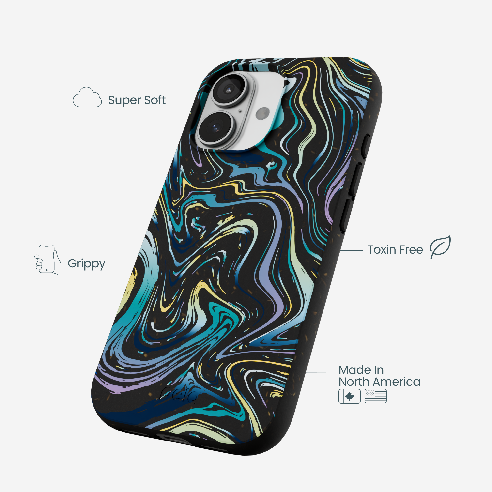 SPACE-WAVES_IP17_Black