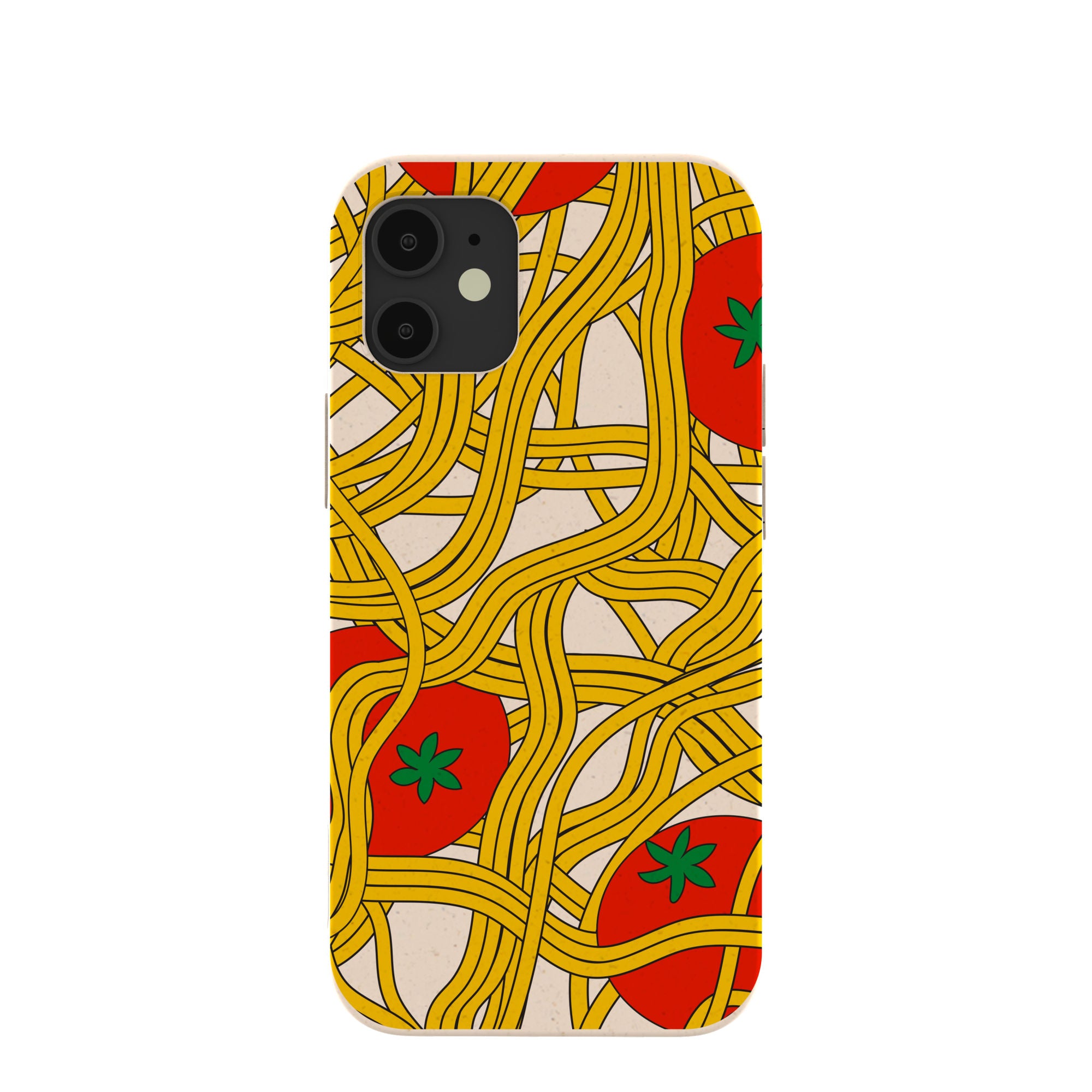 SPAGHETTI-SPLASH_IP12MINI_Seashell