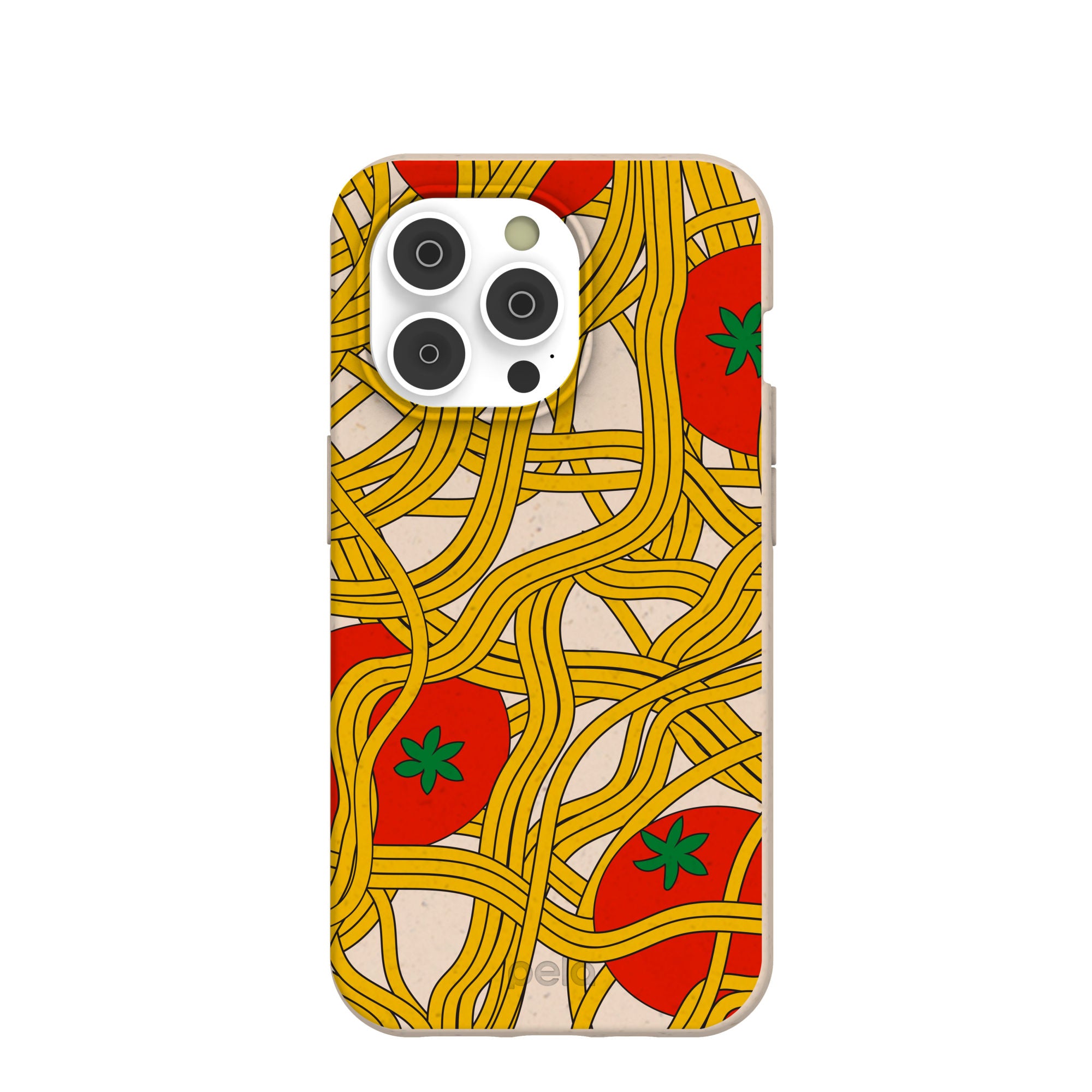 SPAGHETTI-SPLASH_IP14P_Seashell