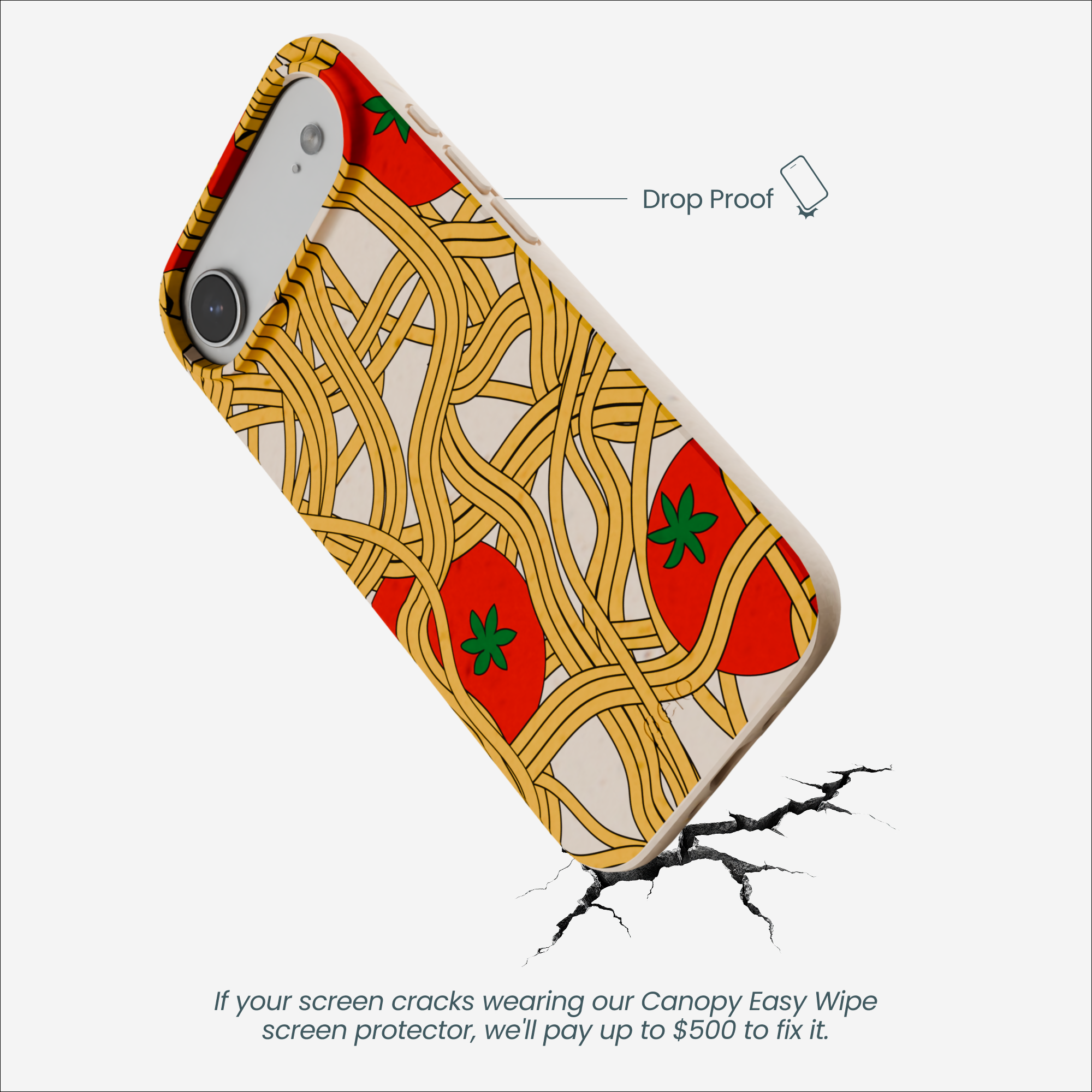 SPAGHETTI-SPLASH_IP17AIR_Seashell