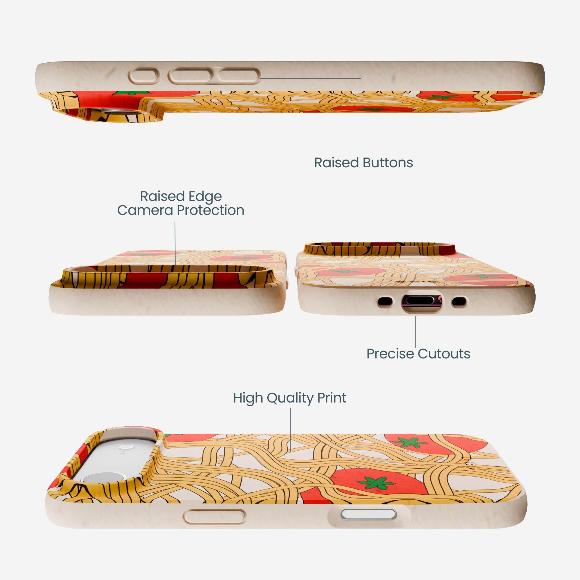 SPAGHETTI-SPLASH_IP17AIR_Seashell