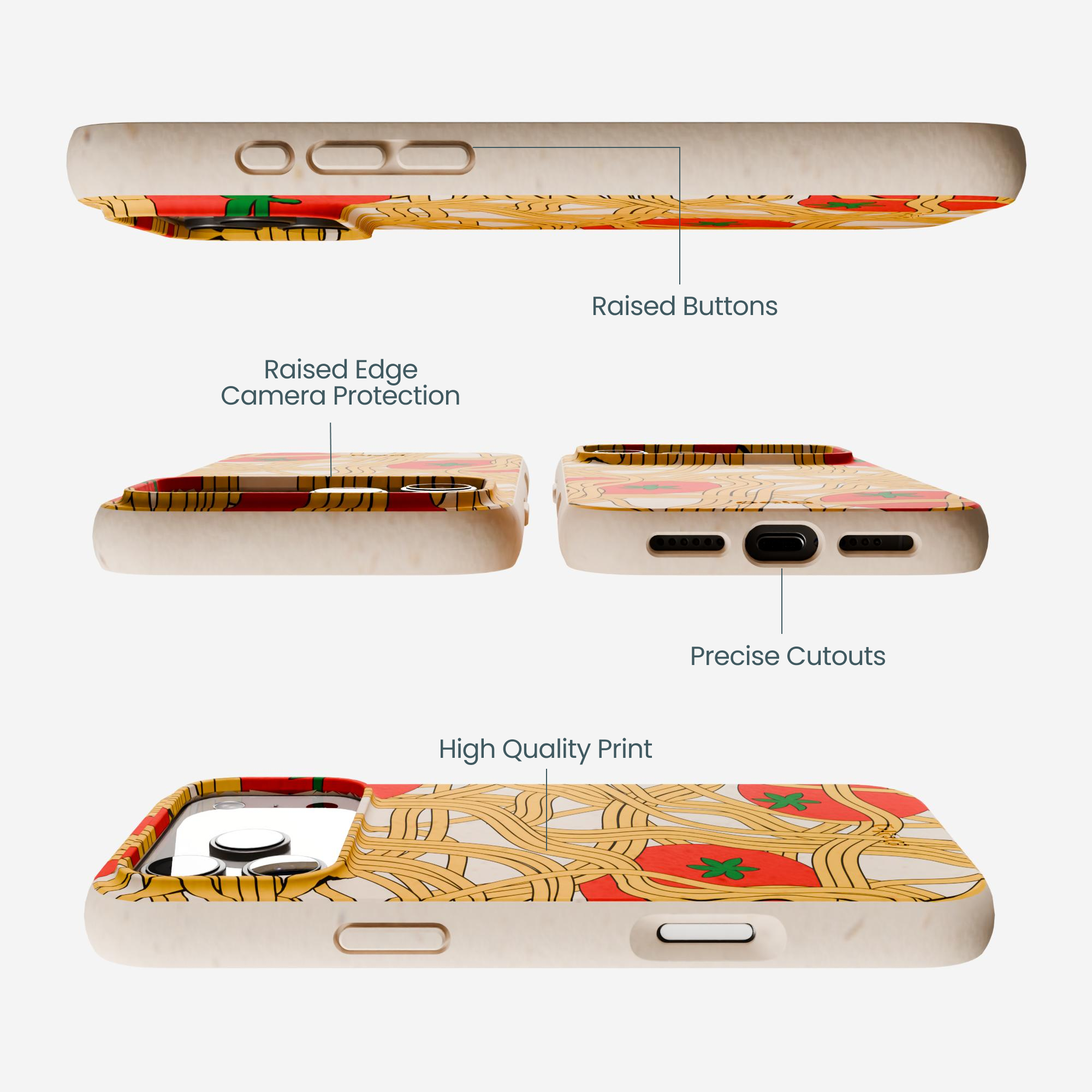 SPAGHETTI-SPLASH_IP17PMAX_Seashell