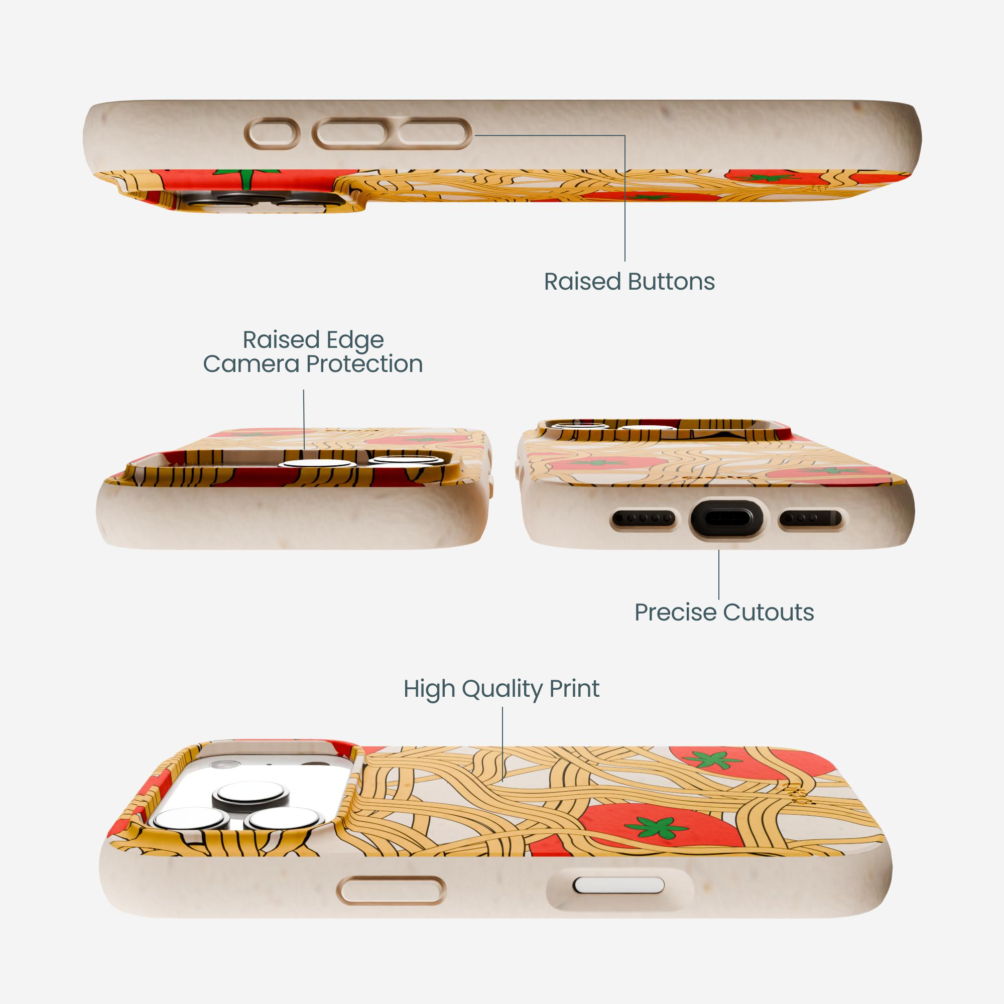 SPAGHETTI-SPLASH_IP17P_Seashell