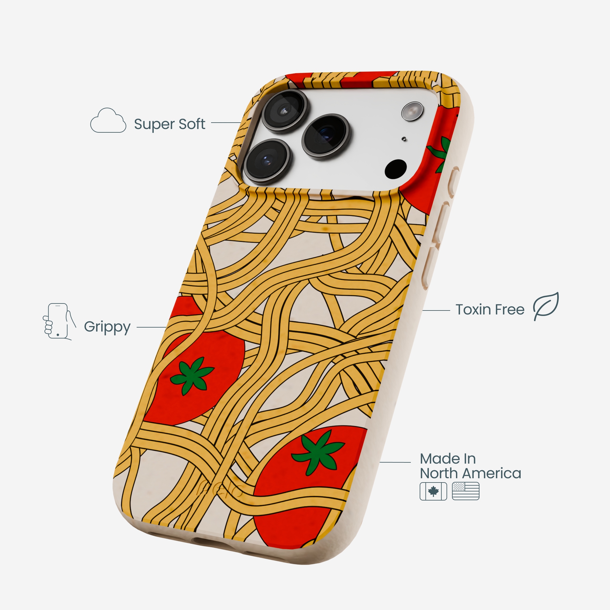 SPAGHETTI-SPLASH_IP17P_Seashell