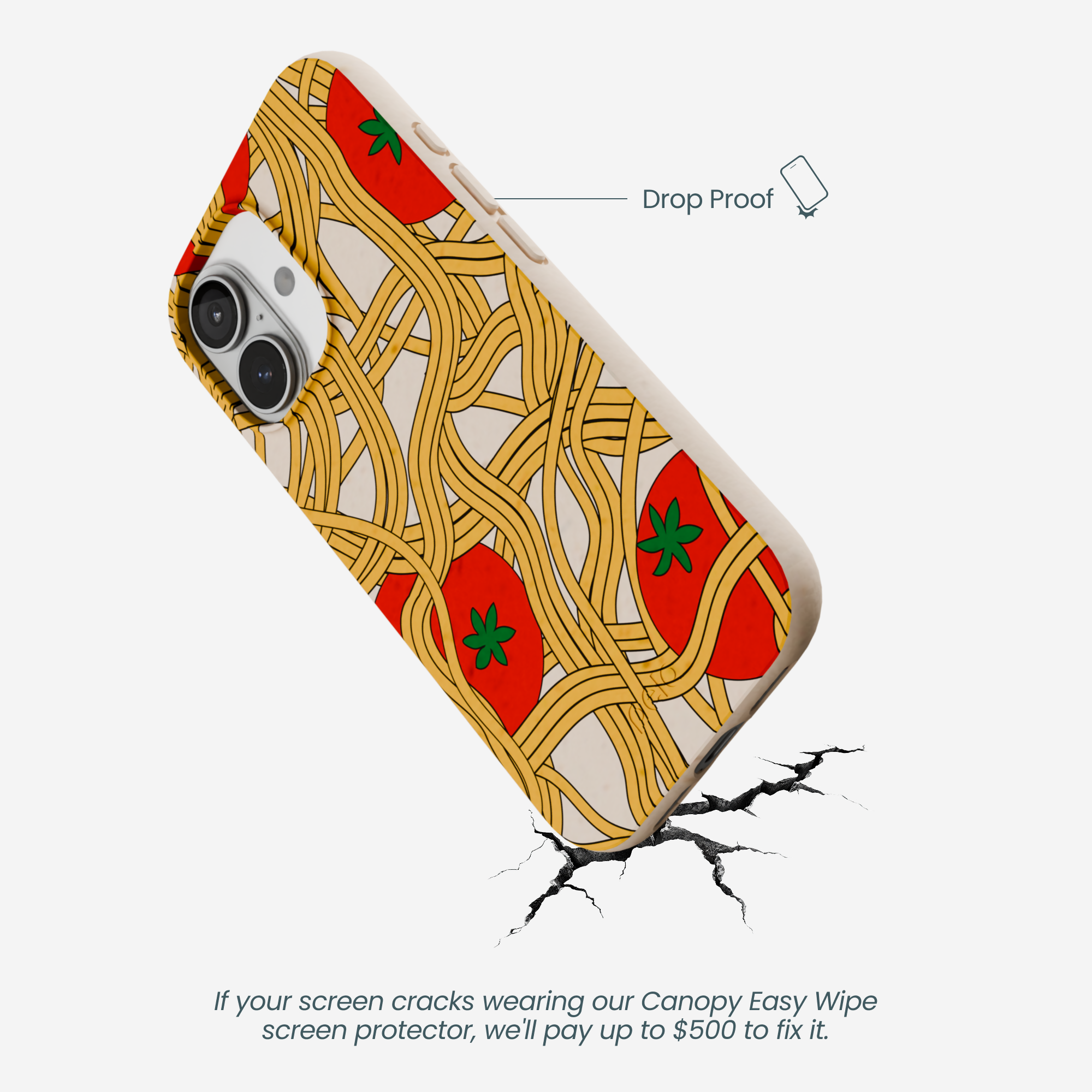 SPAGHETTI-SPLASH_IP17_Seashell