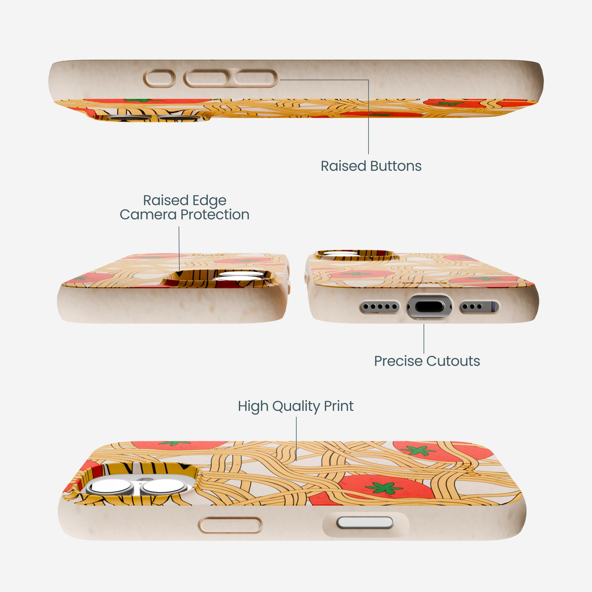 SPAGHETTI-SPLASH_IP17_Seashell