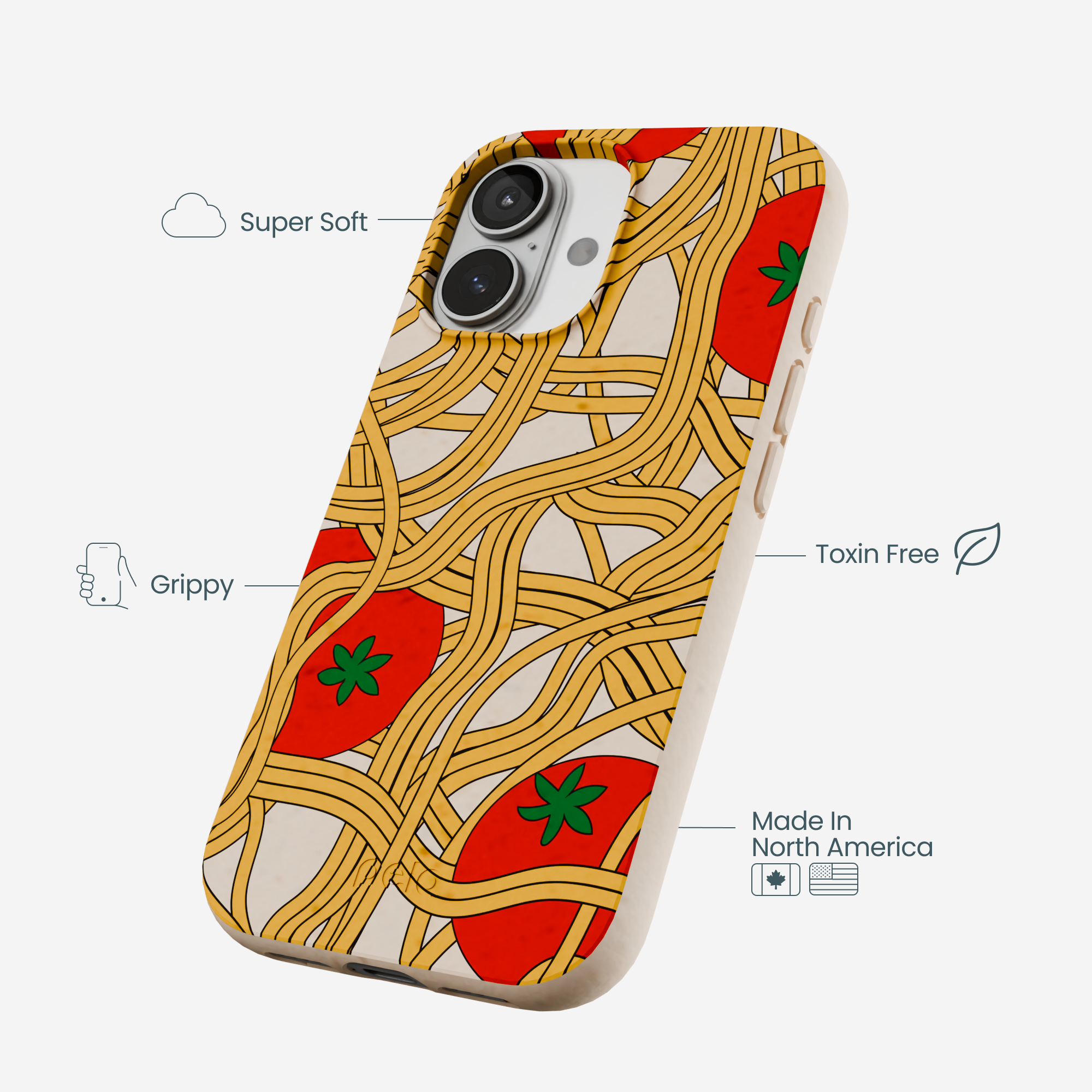 SPAGHETTI-SPLASH_IP17_Seashell