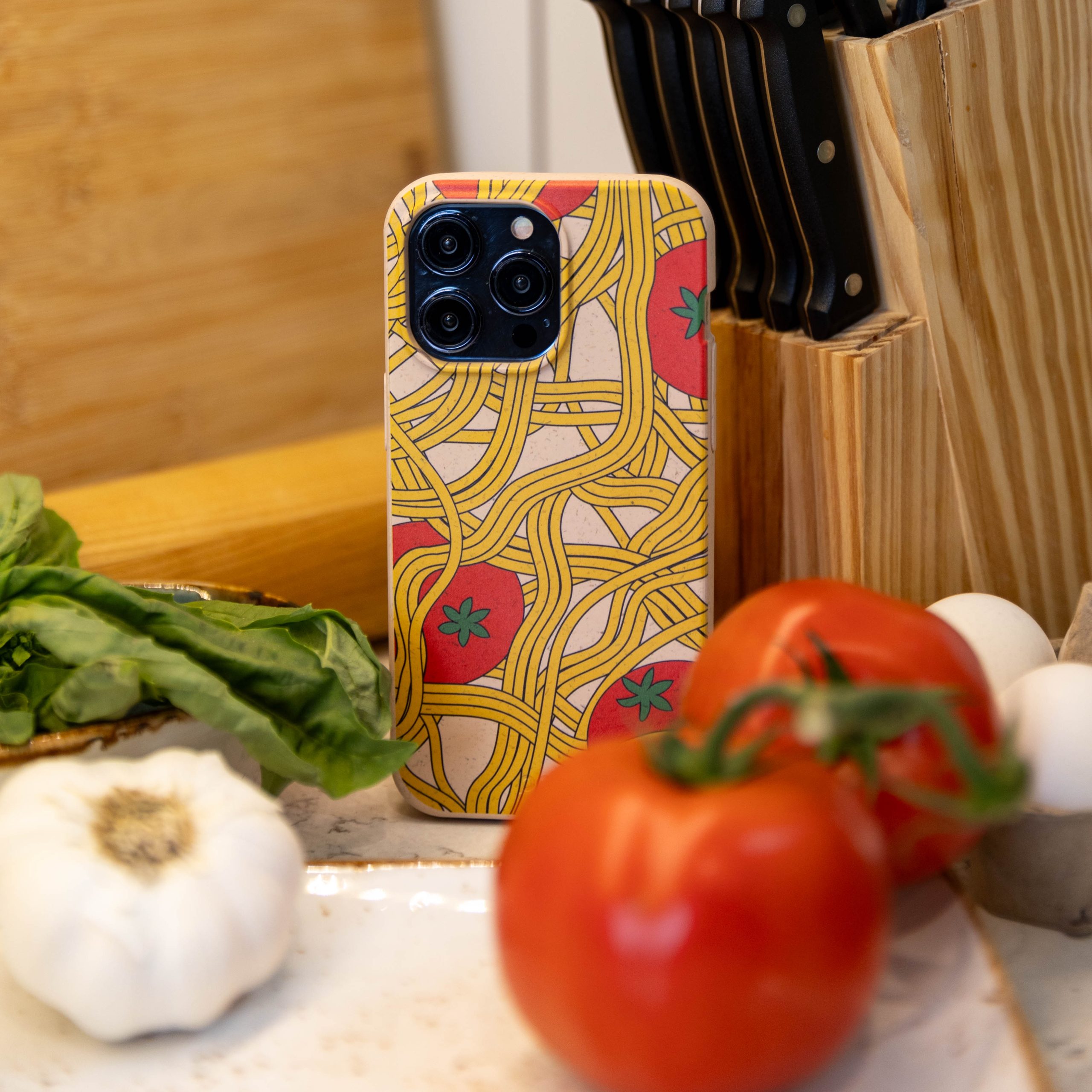 SPAGHETTI-SPLASH_S24_Seashell