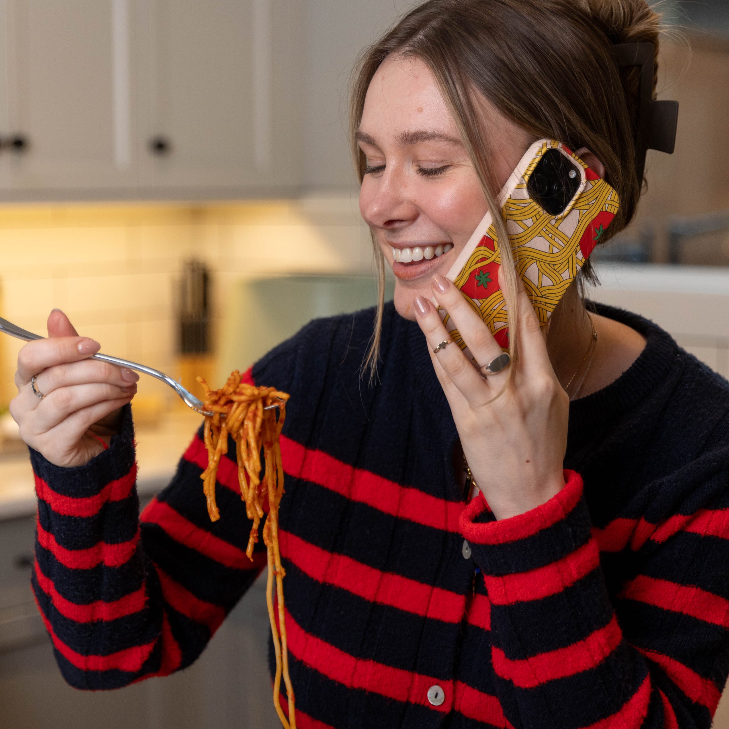 SPAGHETTI-SPLASH_IP15P_Seashell