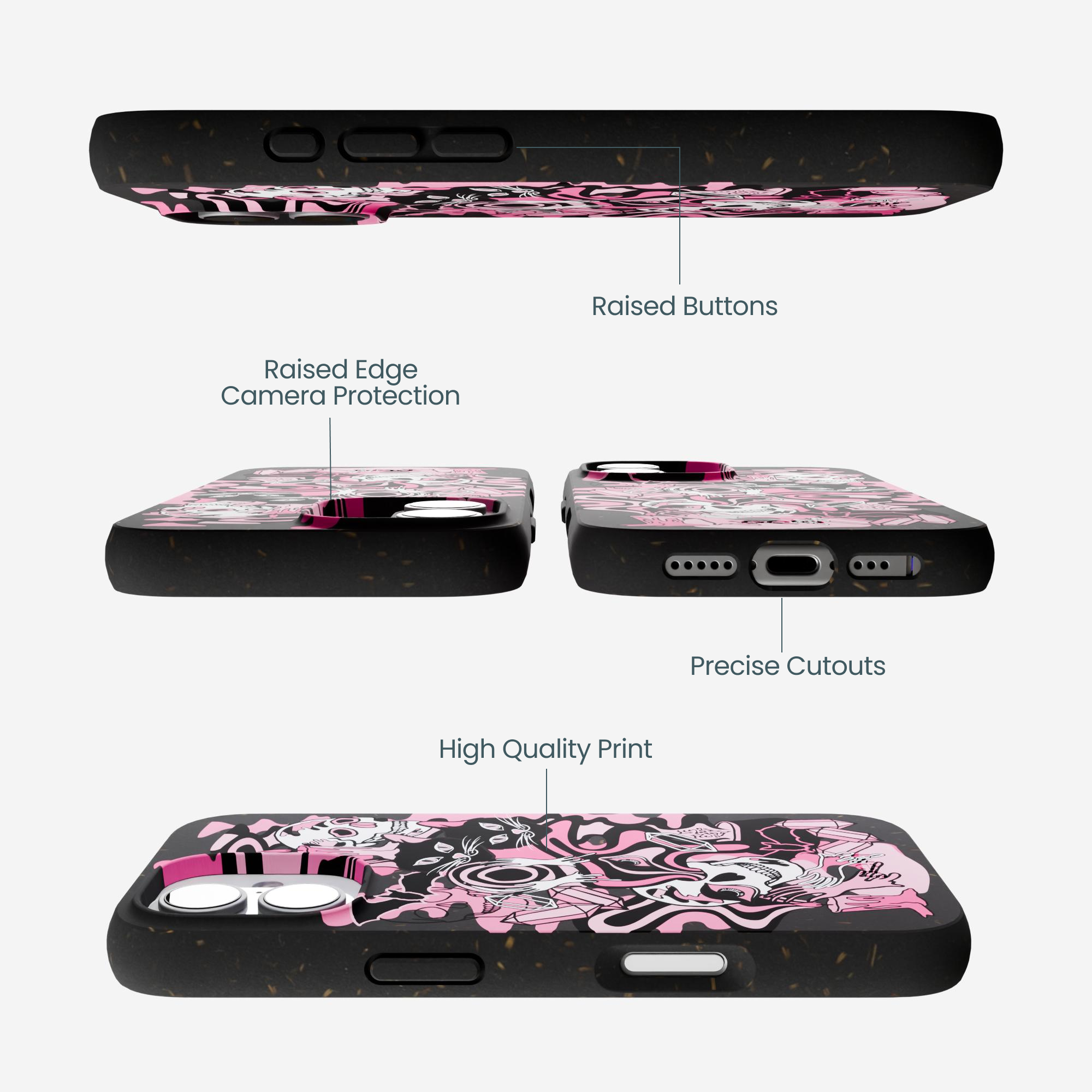 SPELLBOUND-GHOULS_IP17_Black