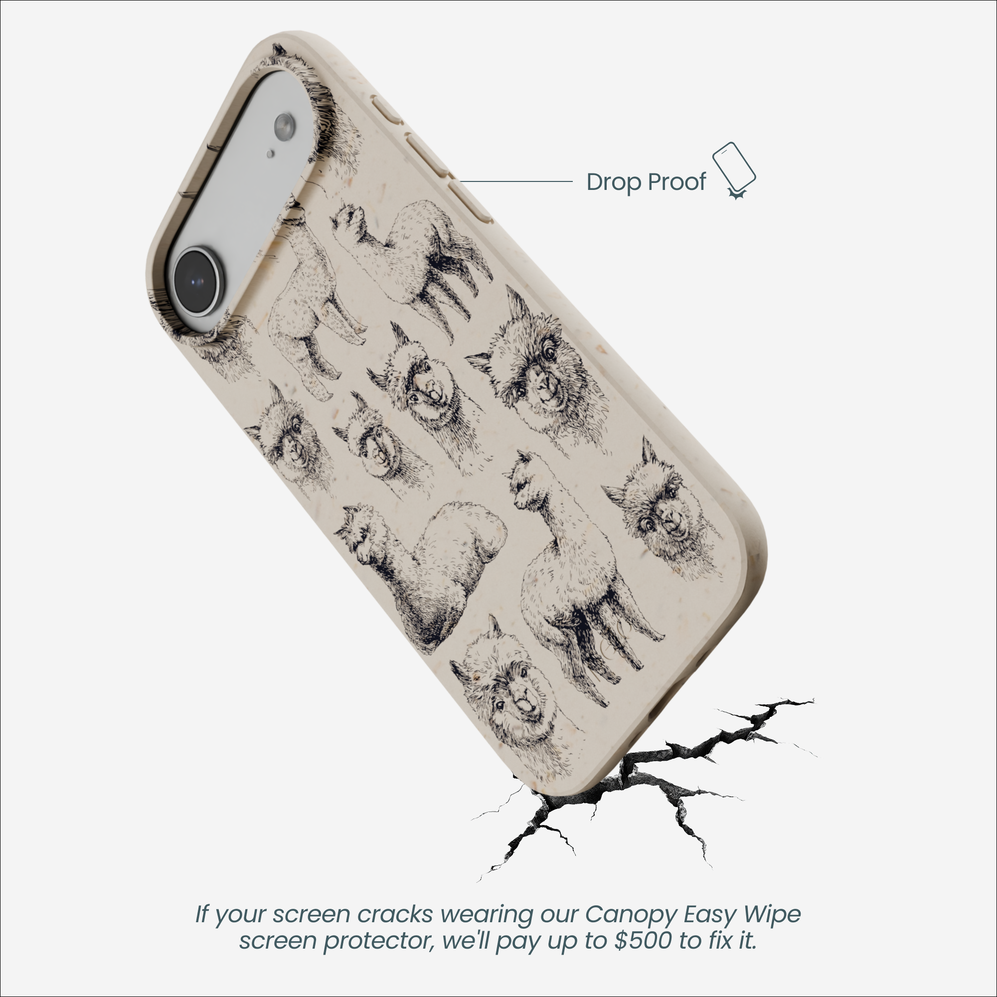 SPITTING-LLAMA_IP17AIR_LondonFog