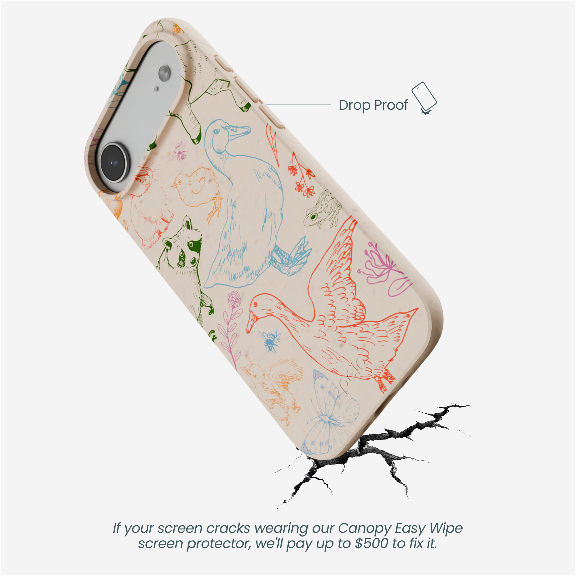 SPRINGLINE-MAGIC_IP17AIR_Seashell