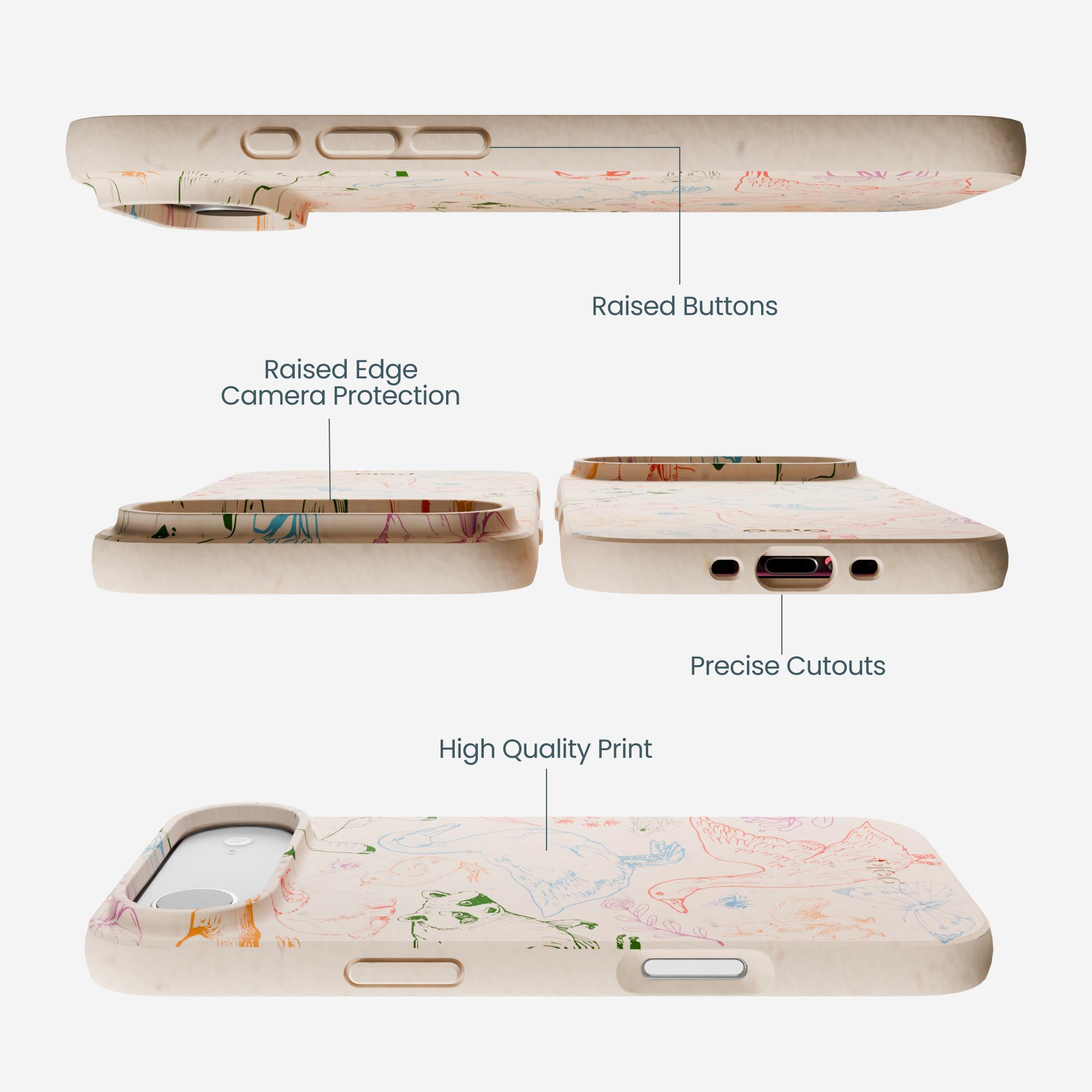 SPRINGLINE-MAGIC_IP17AIR_Seashell