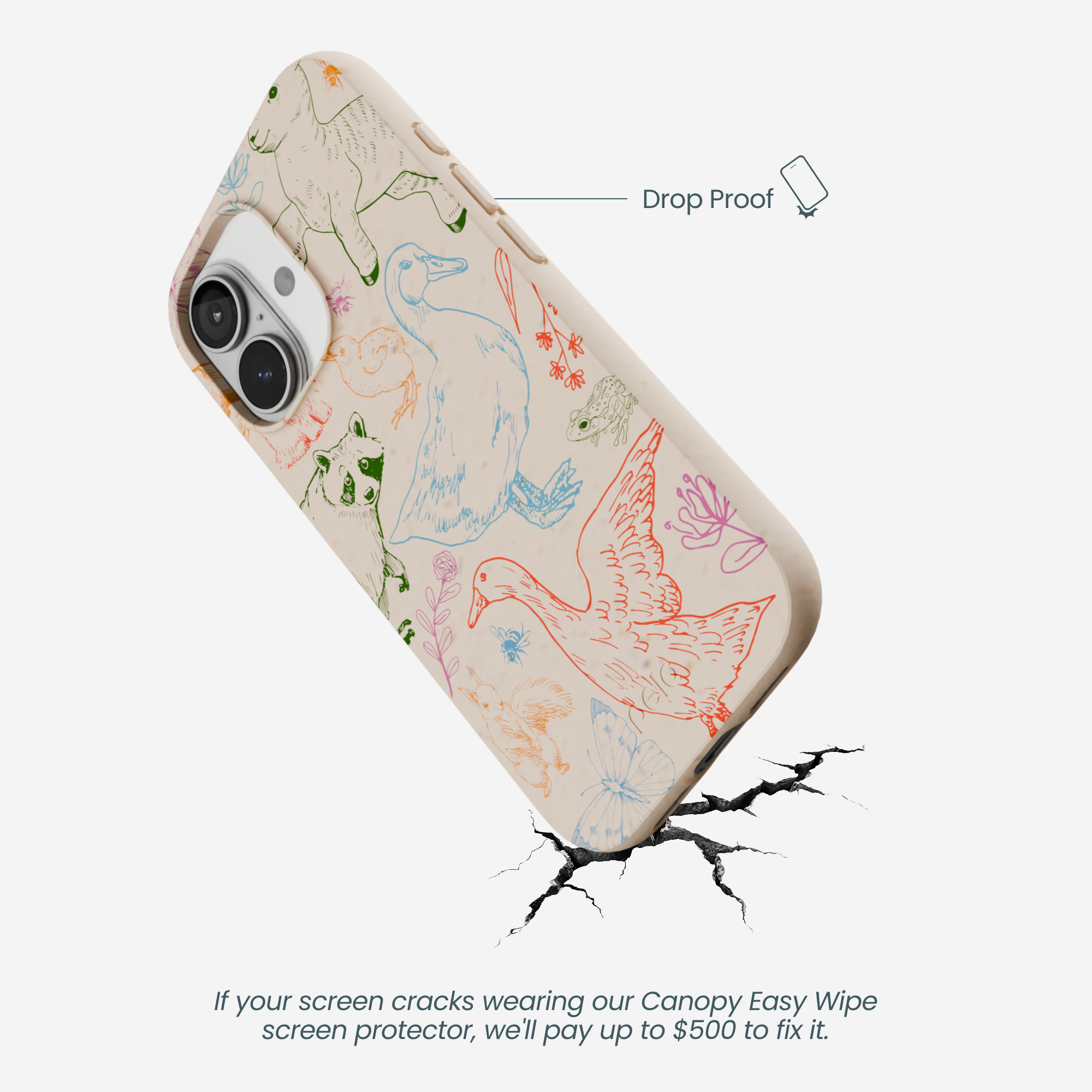 SPRINGLINE-MAGIC_IP17_Seashell