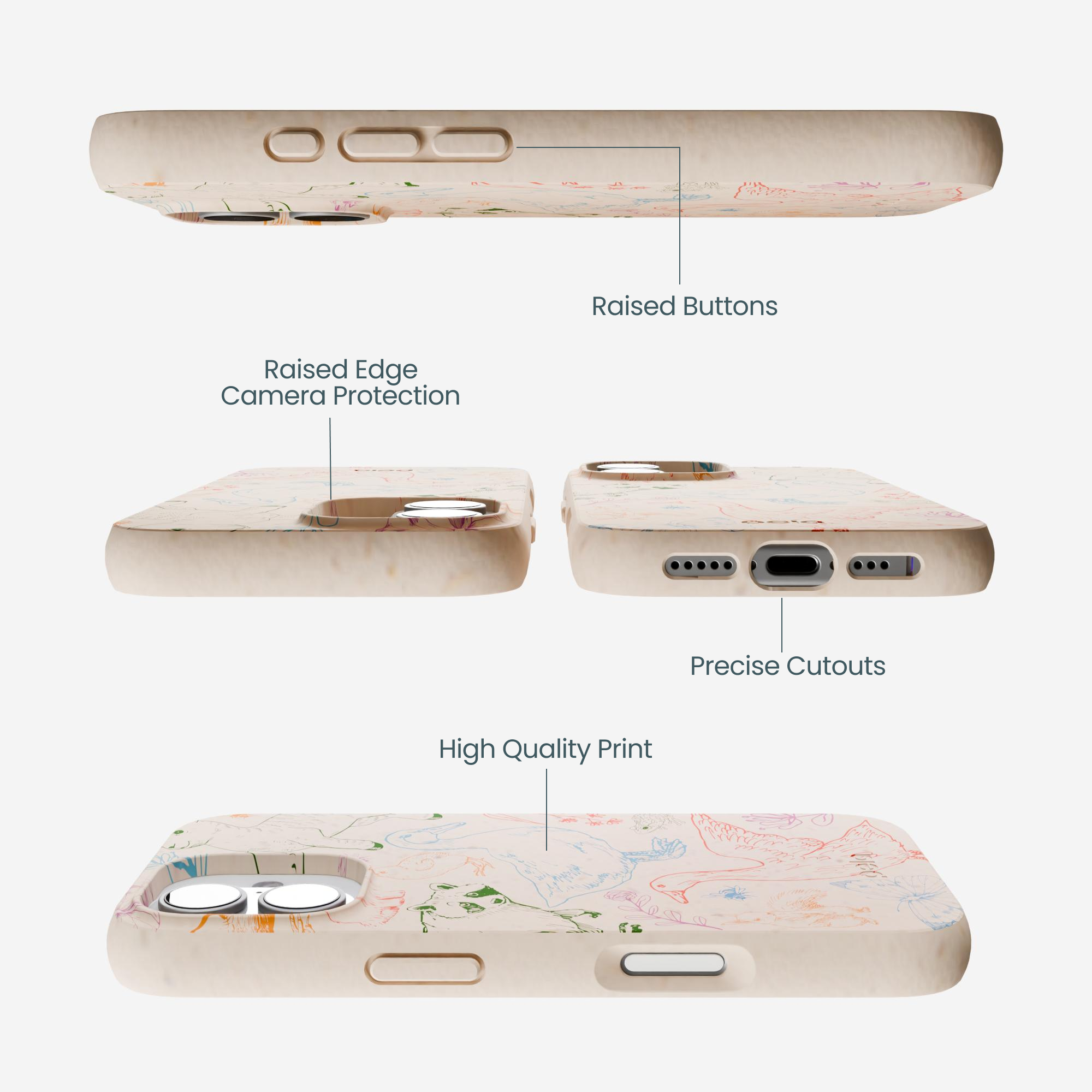 SPRINGLINE-MAGIC_IP17_Seashell