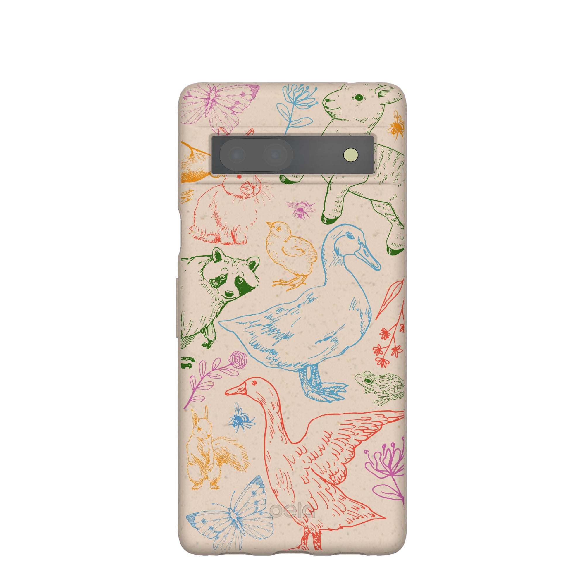 SPRINGLINE-MAGIC_PX7A_Seashell