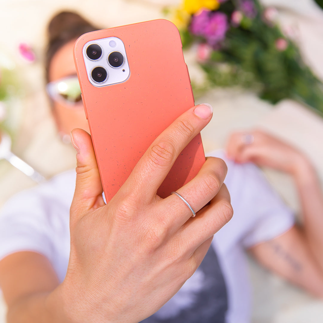 IP12_PROMAX_TERRACOTTA_BACK